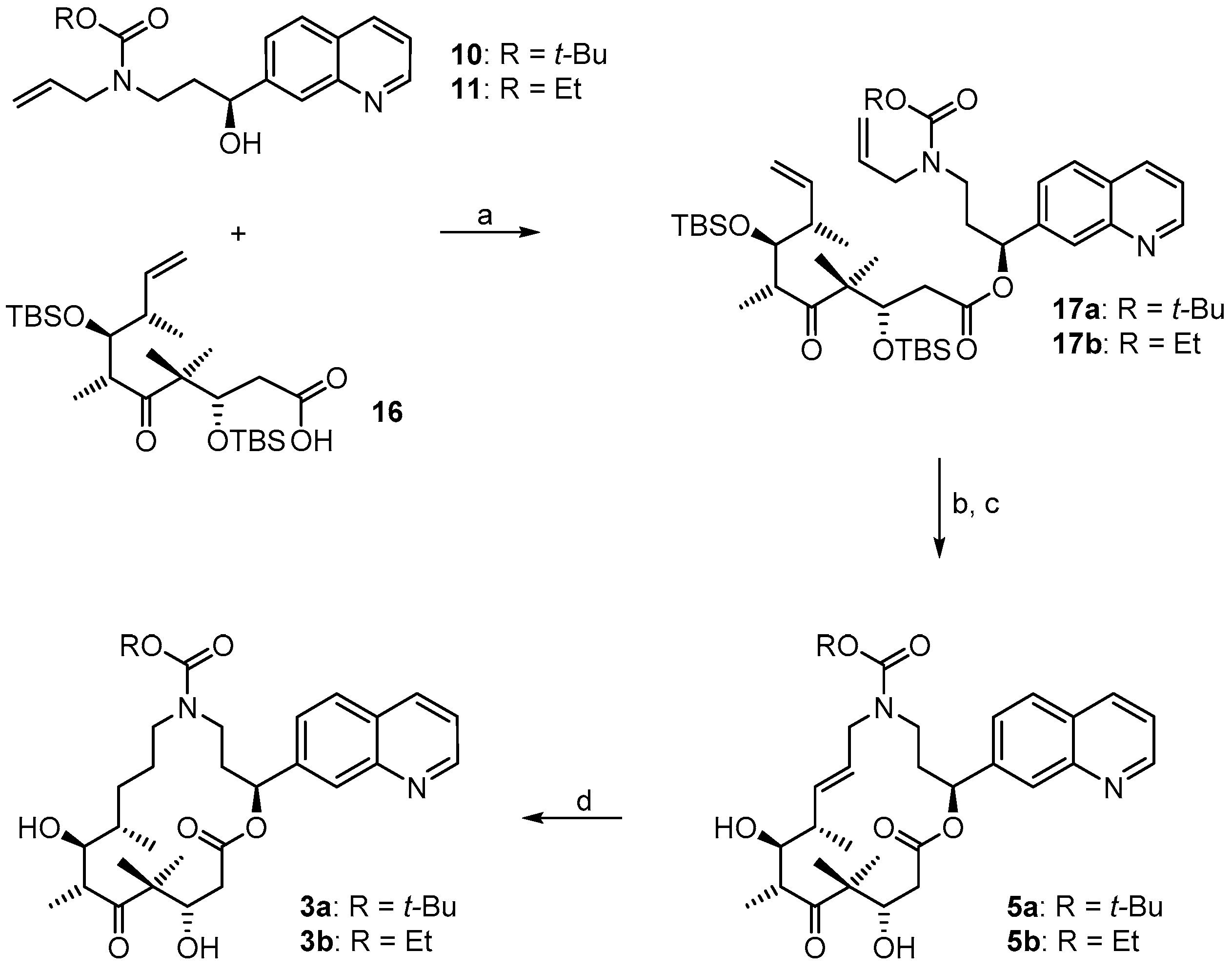 Molecules 21 01010 sch004