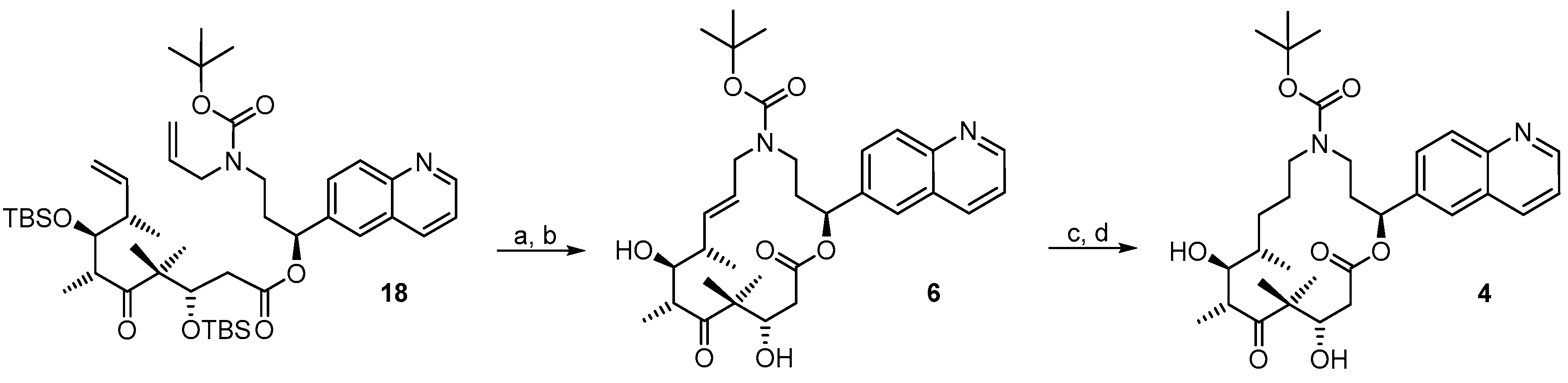 Molecules 21 01010 sch005