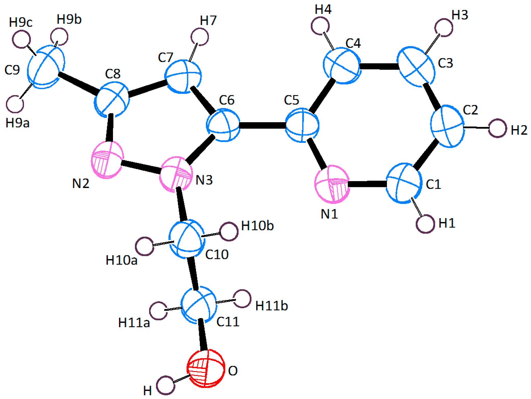Molecules 21 01020 g001
