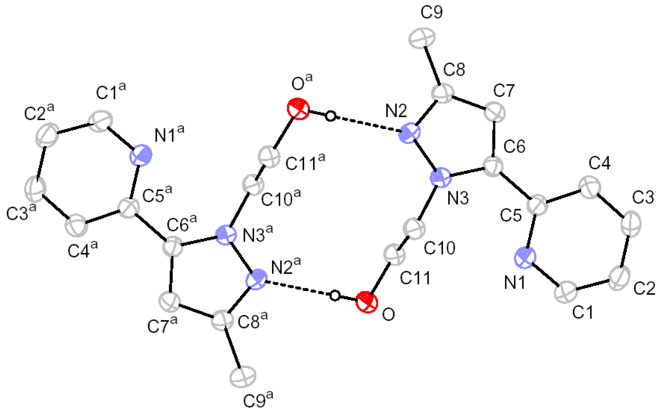 Molecules 21 01020 g002