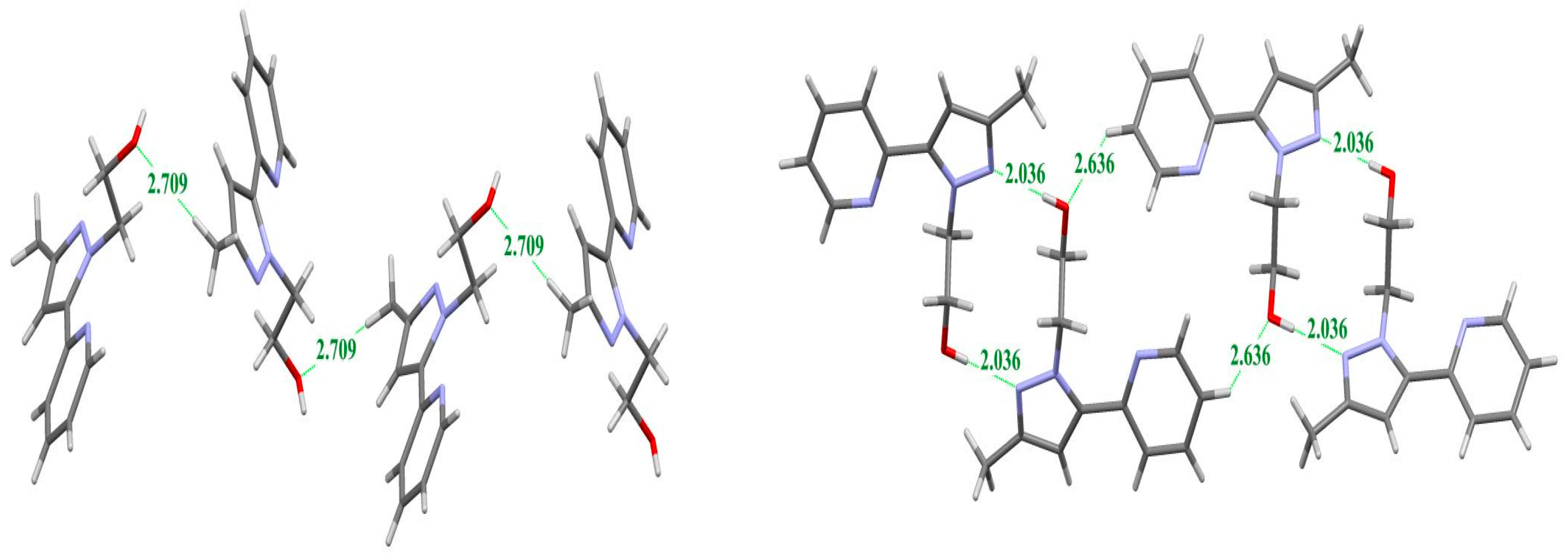 Molecules 21 01020 g003