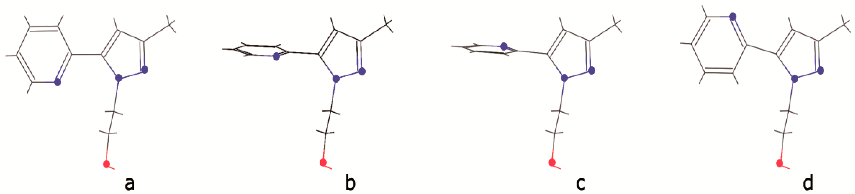Molecules 21 01020 g004