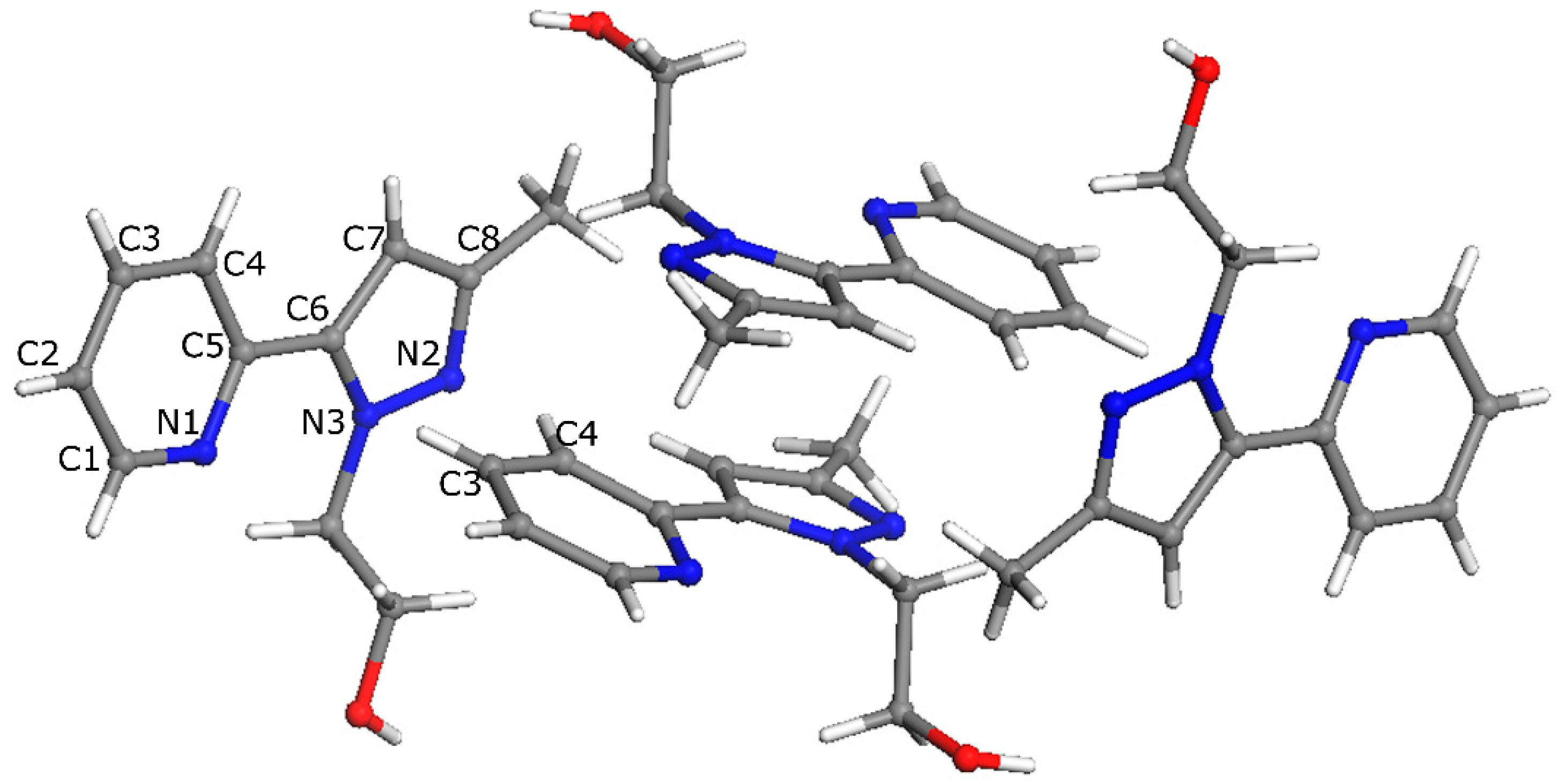 Molecules 21 01020 g005