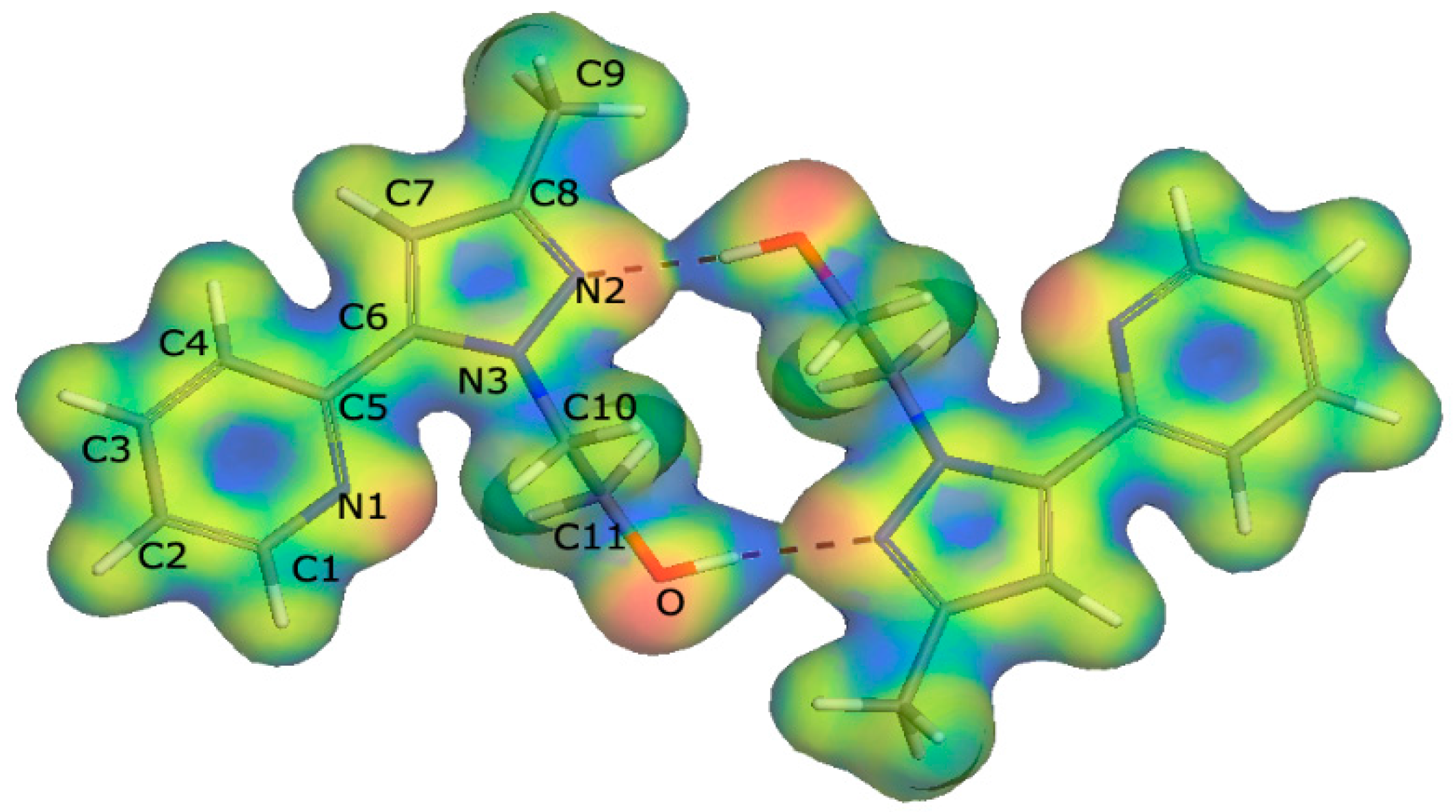 Molecules 21 01020 g006