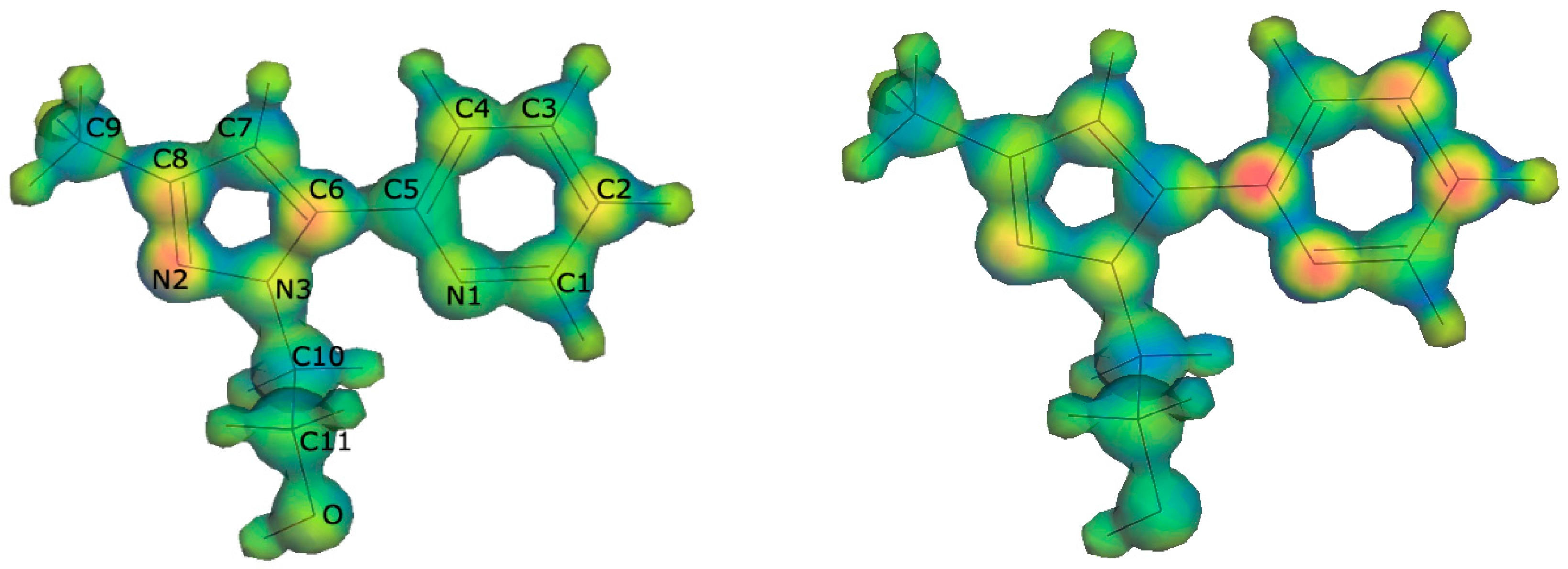 Molecules 21 01020 g007