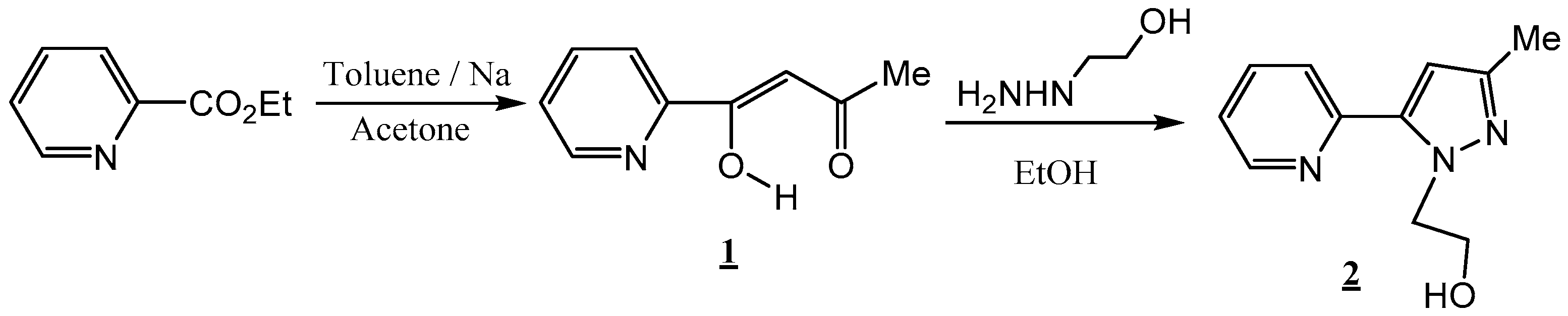 Molecules 21 01020 sch001