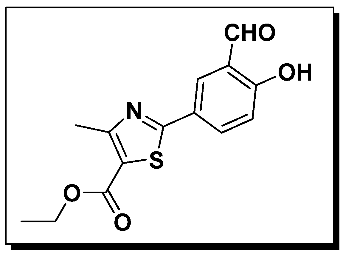 Molecules 21 01023 g001
