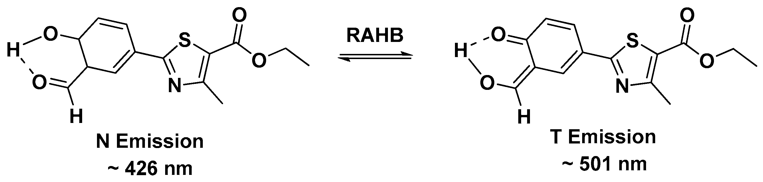 Molecules 21 01023 sch001