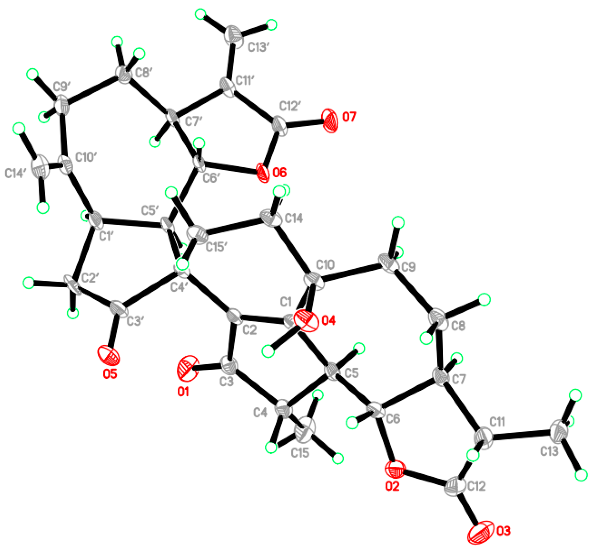 Molecules 21 01031 g002