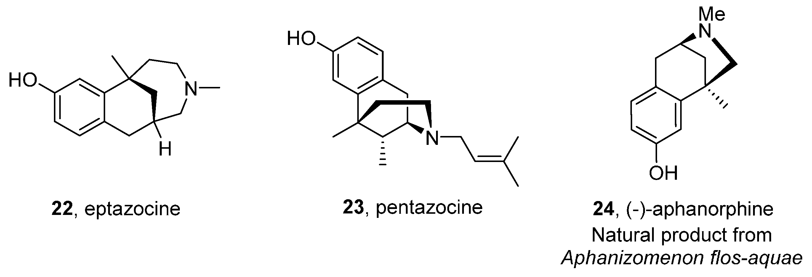 Molecules 21 01032 g003