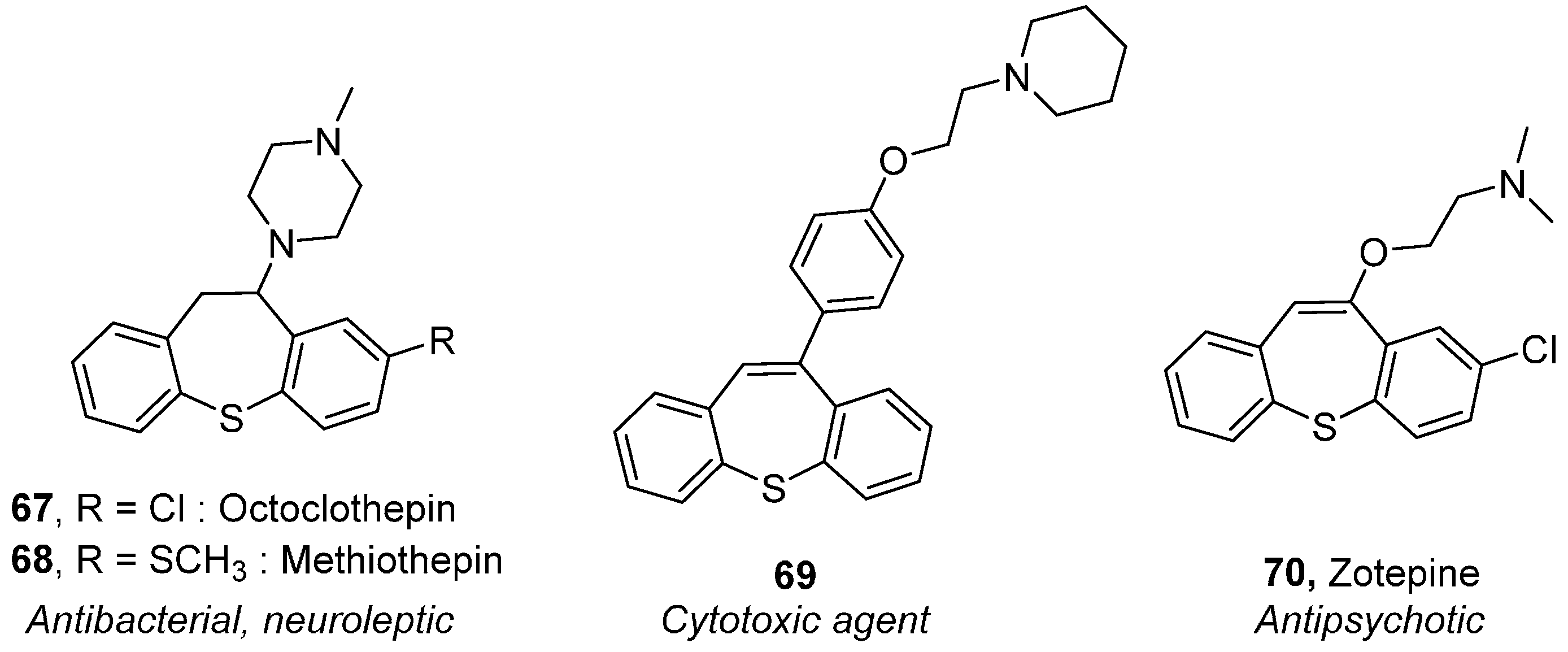 Molecules 21 01032 g006