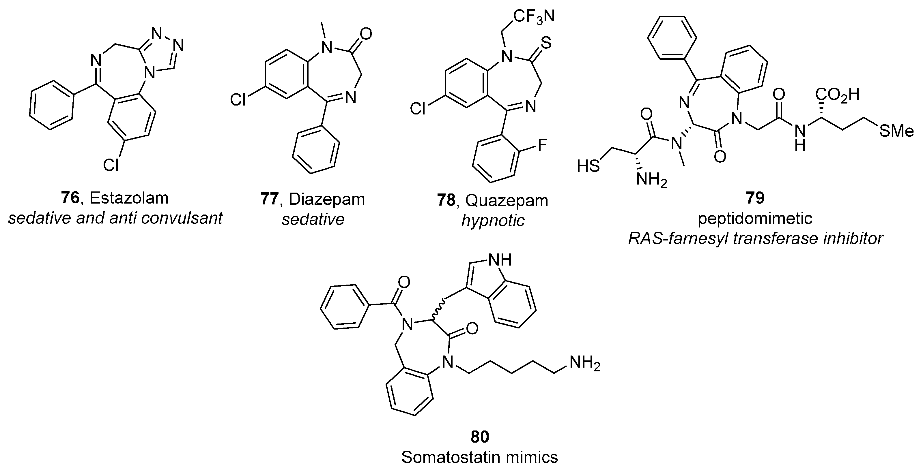 Molecules 21 01032 g007