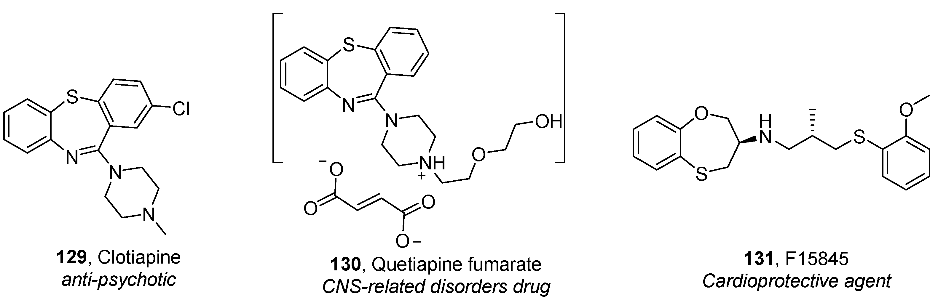 Molecules 21 01032 g009