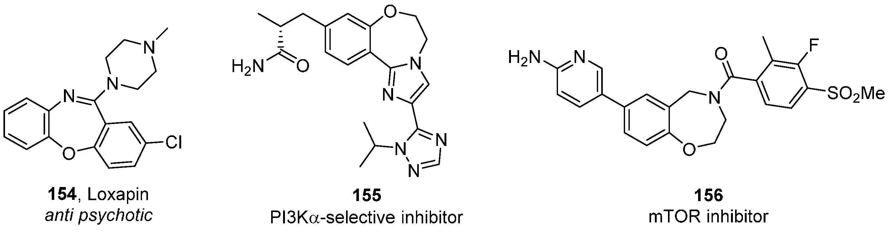 Molecules 21 01032 g010