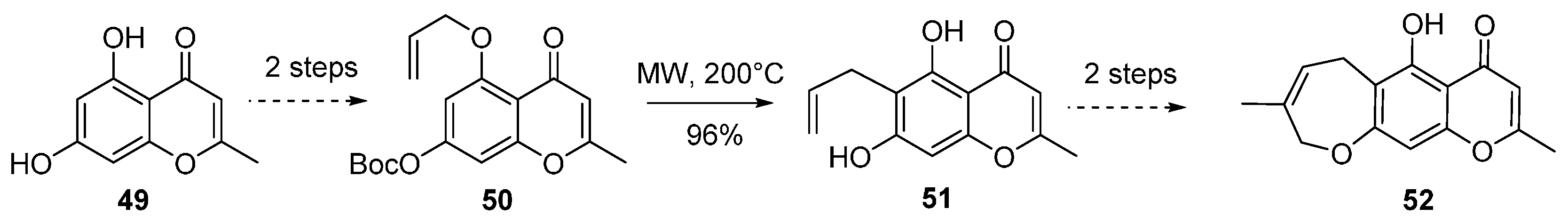Molecules 21 01032 sch009