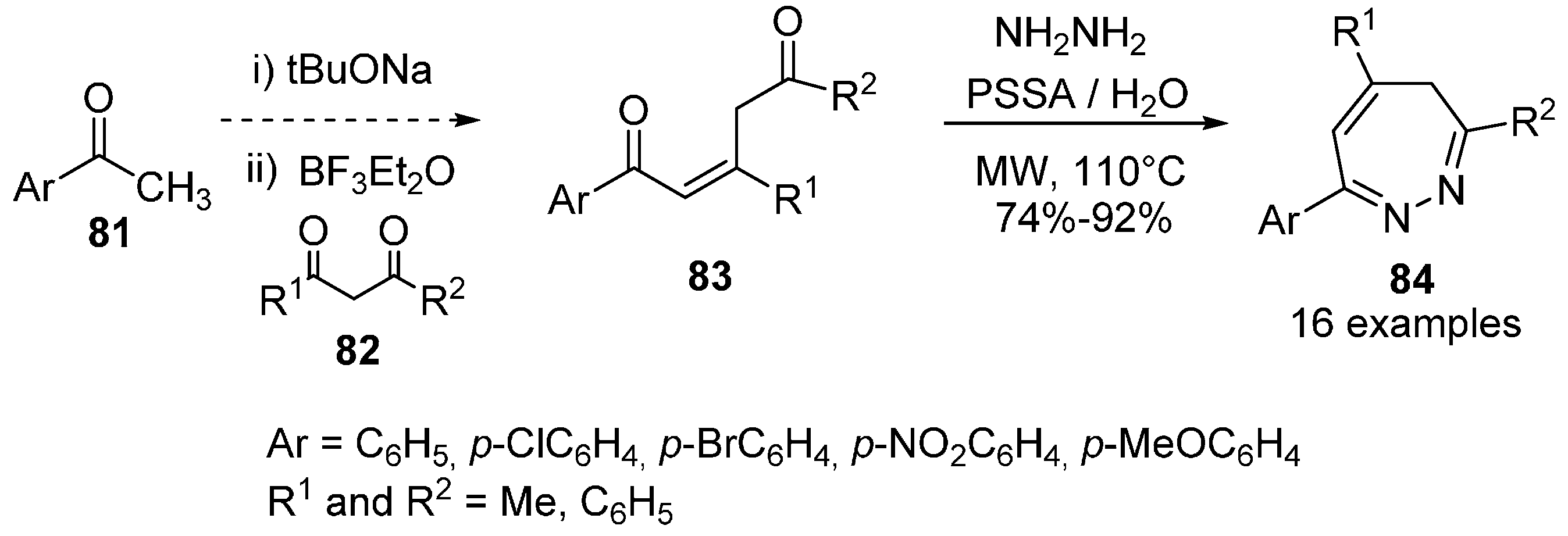 Molecules 21 01032 sch012