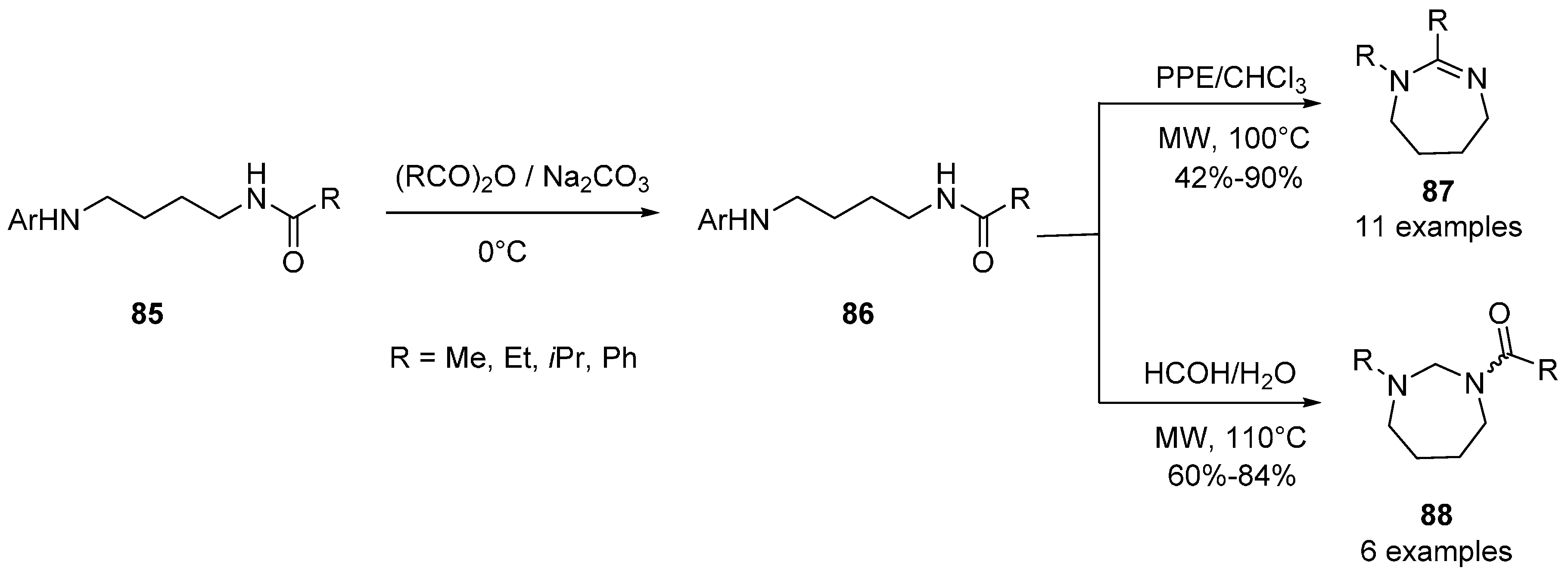 Molecules 21 01032 sch013