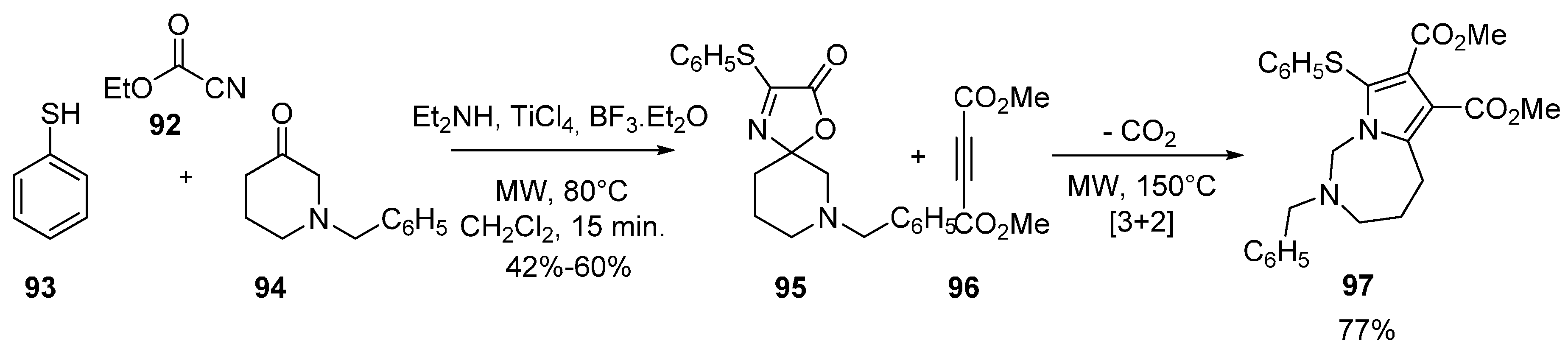 Molecules 21 01032 sch015