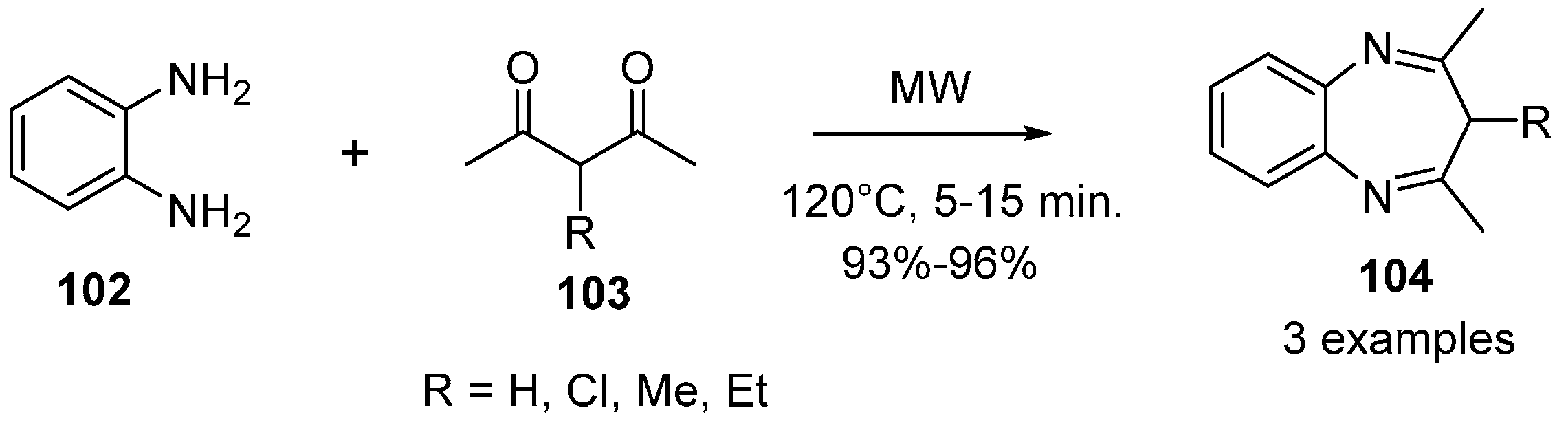 Molecules 21 01032 sch018