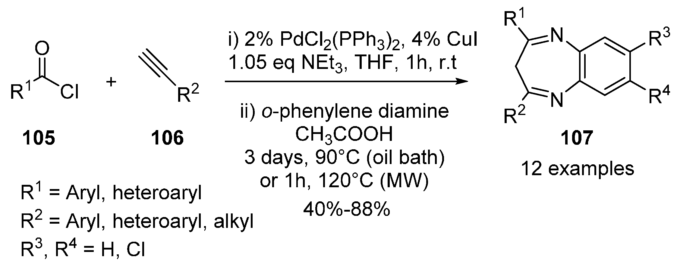 Molecules 21 01032 sch019