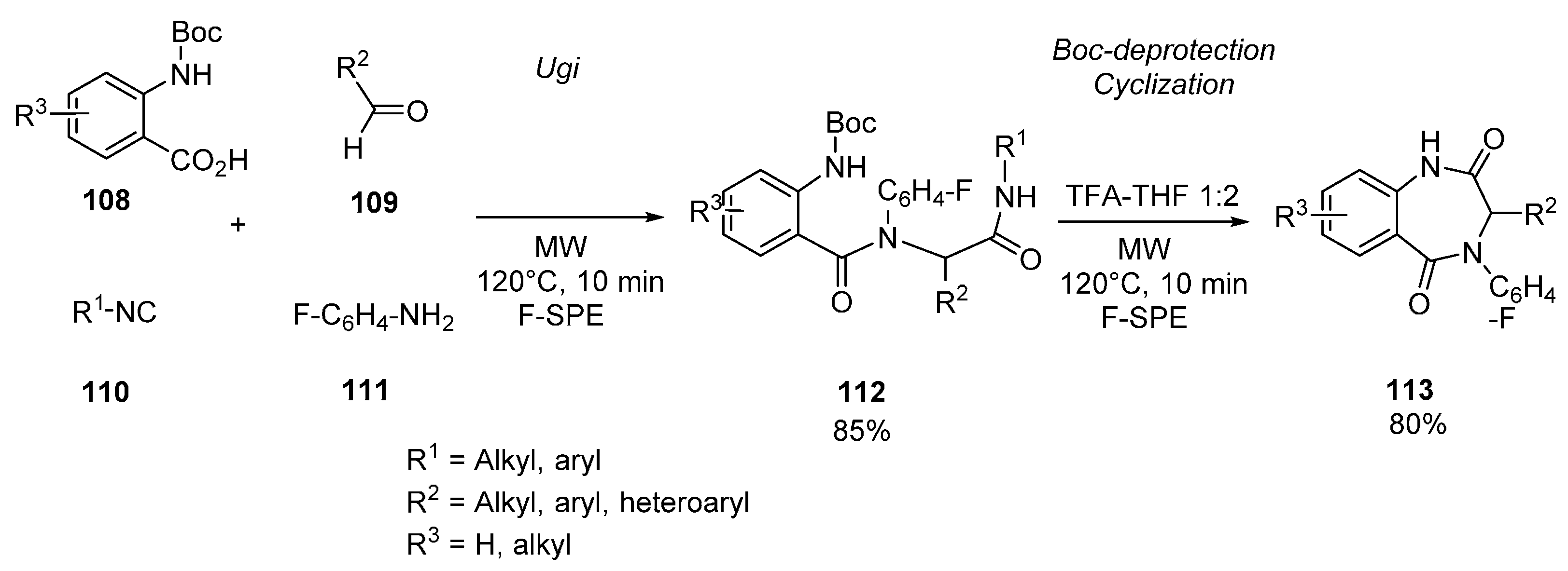Molecules 21 01032 sch020