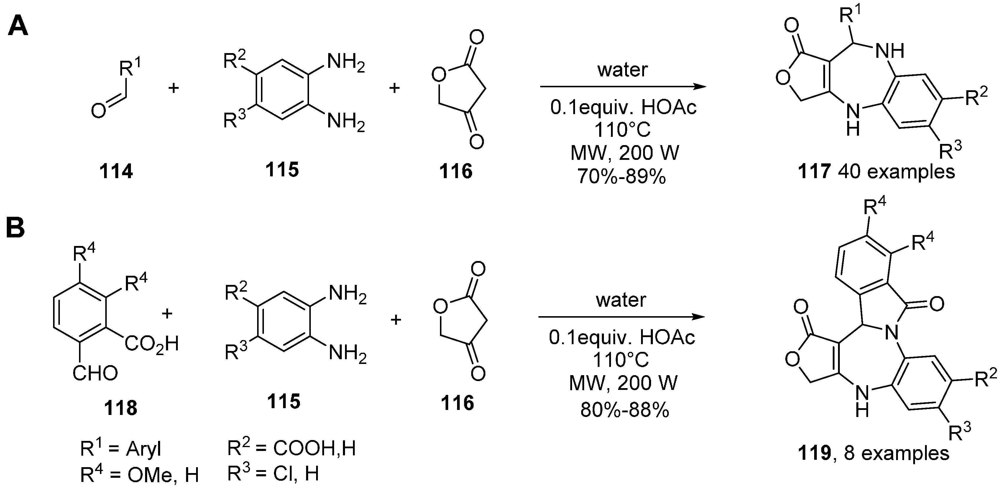 Molecules 21 01032 sch021