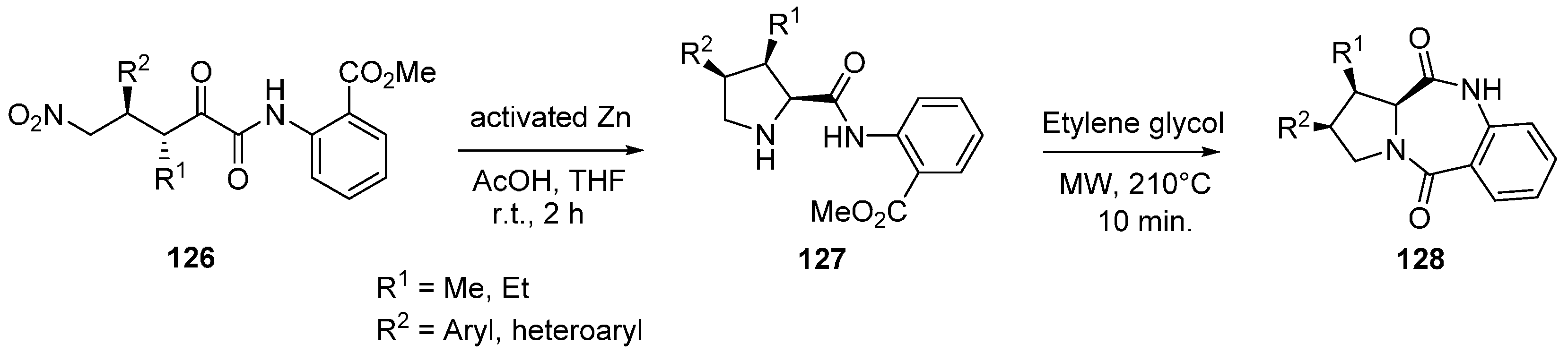 Molecules 21 01032 sch024