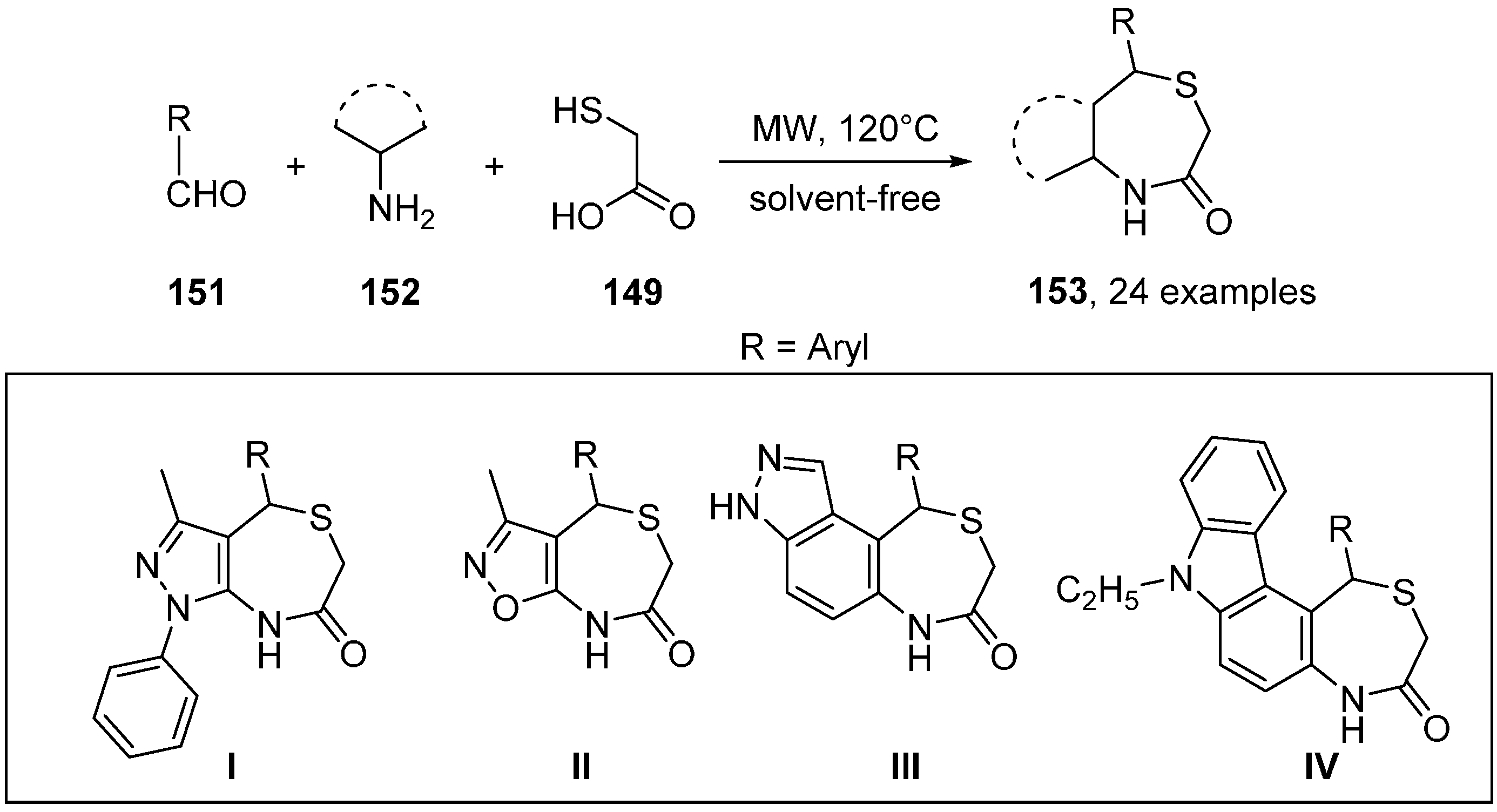 Molecules 21 01032 sch030