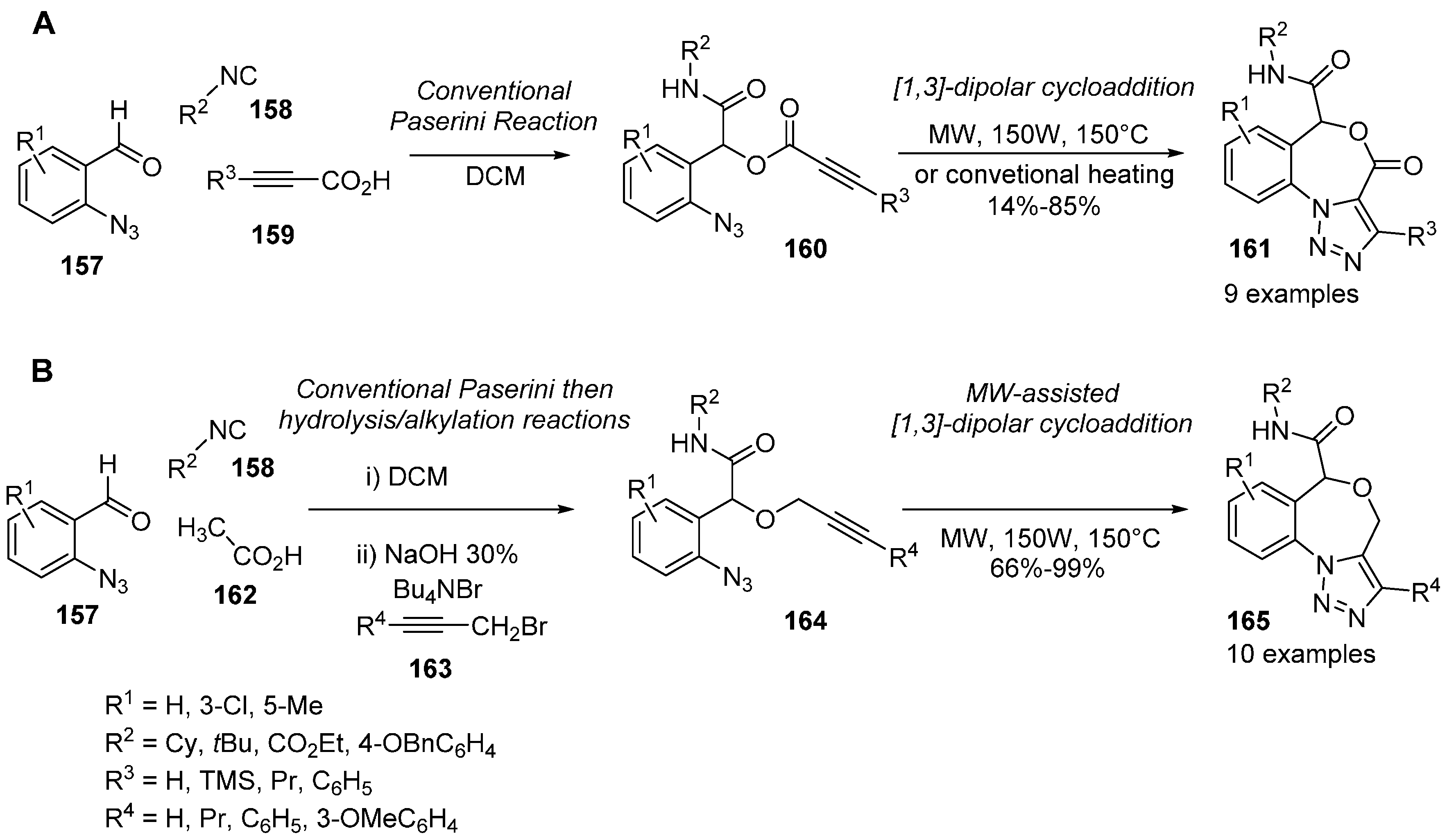 Molecules 21 01032 sch031