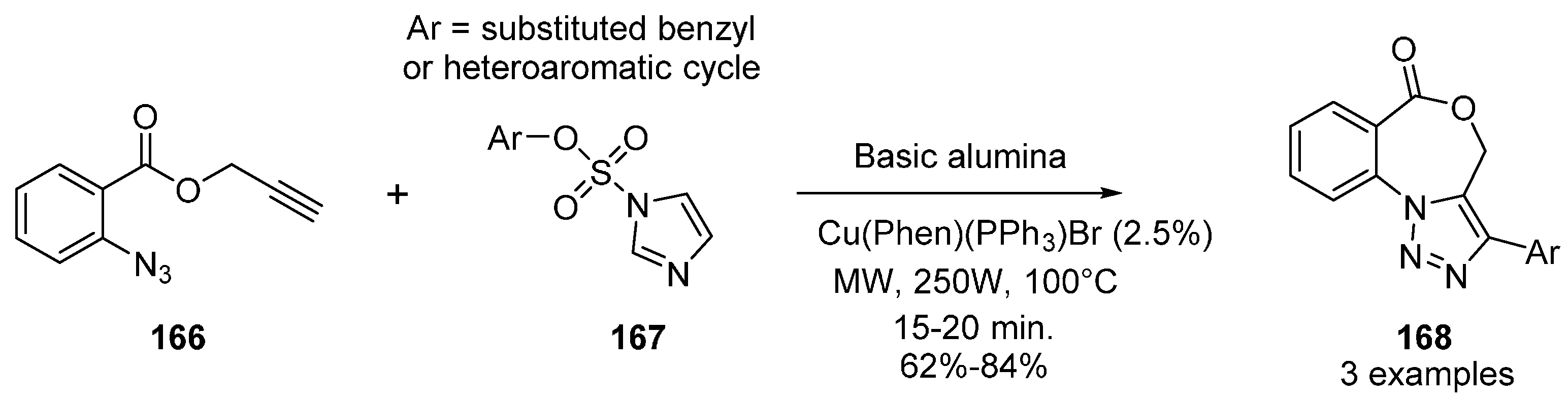 Molecules 21 01032 sch032