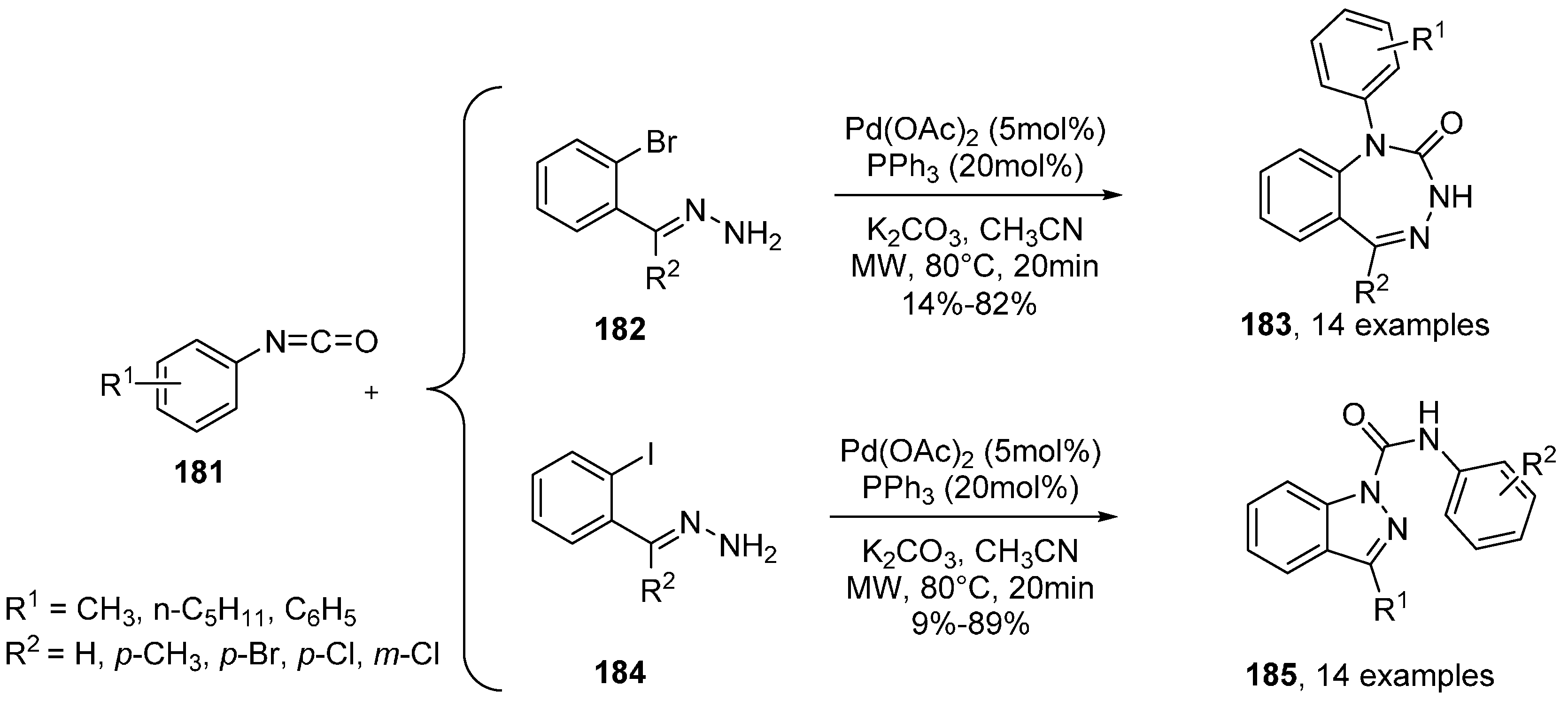 Molecules 21 01032 sch034