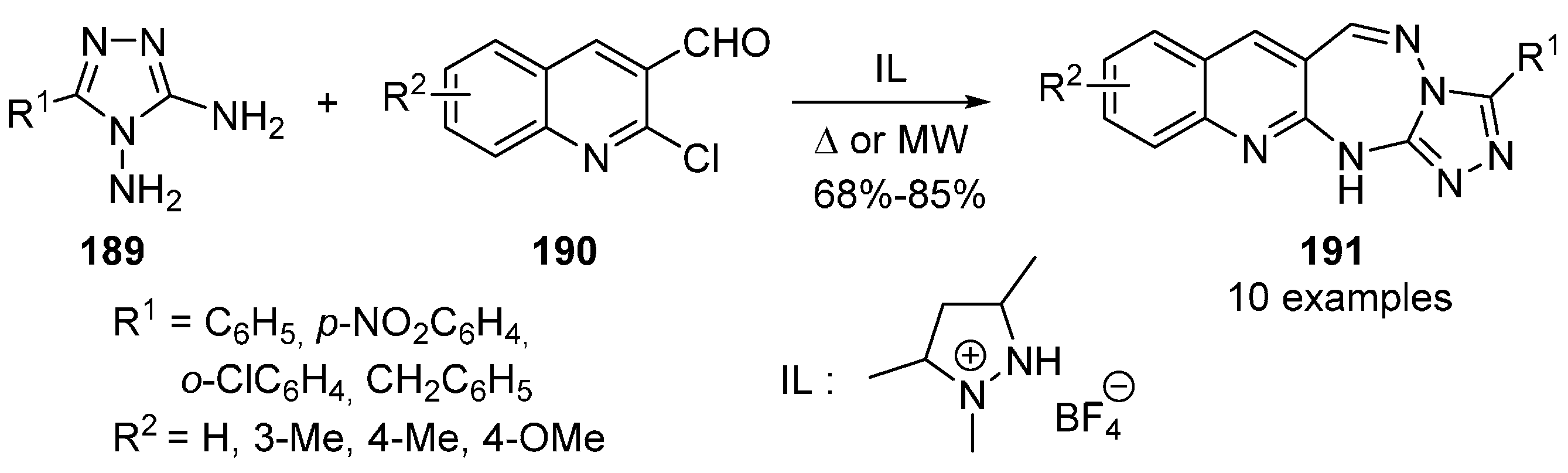 Molecules 21 01032 sch037