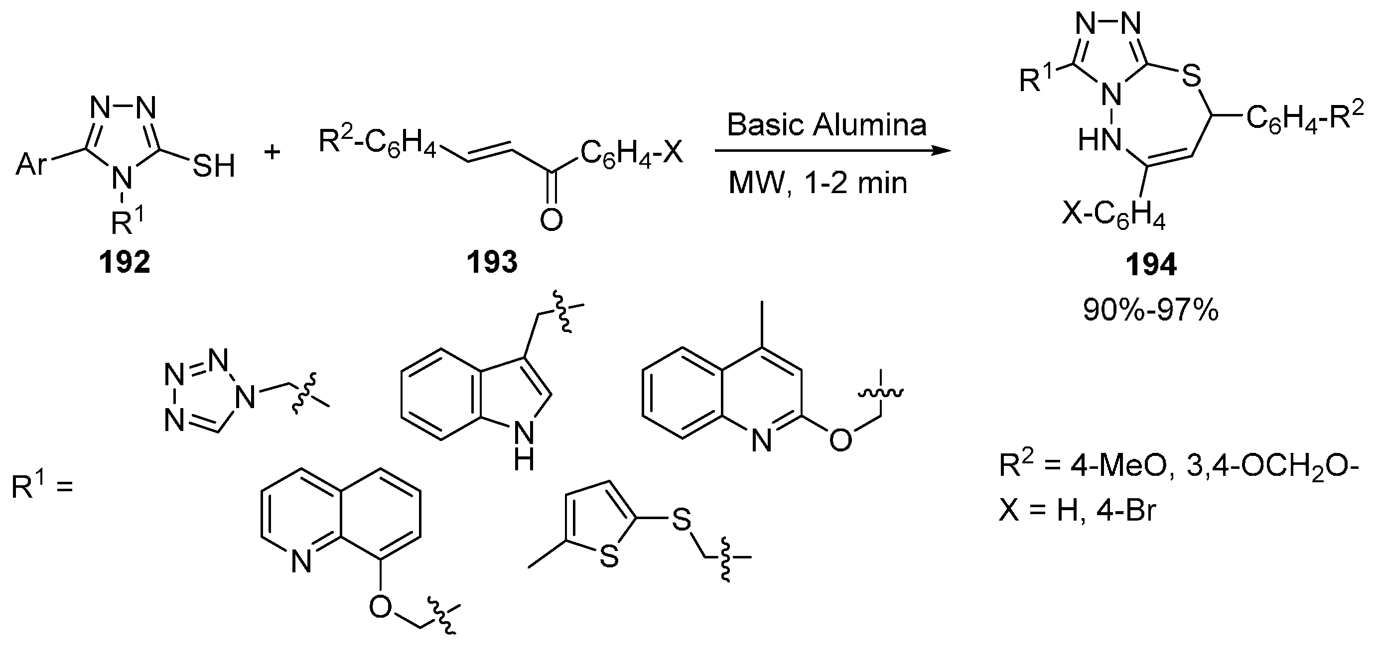 Molecules 21 01032 sch038