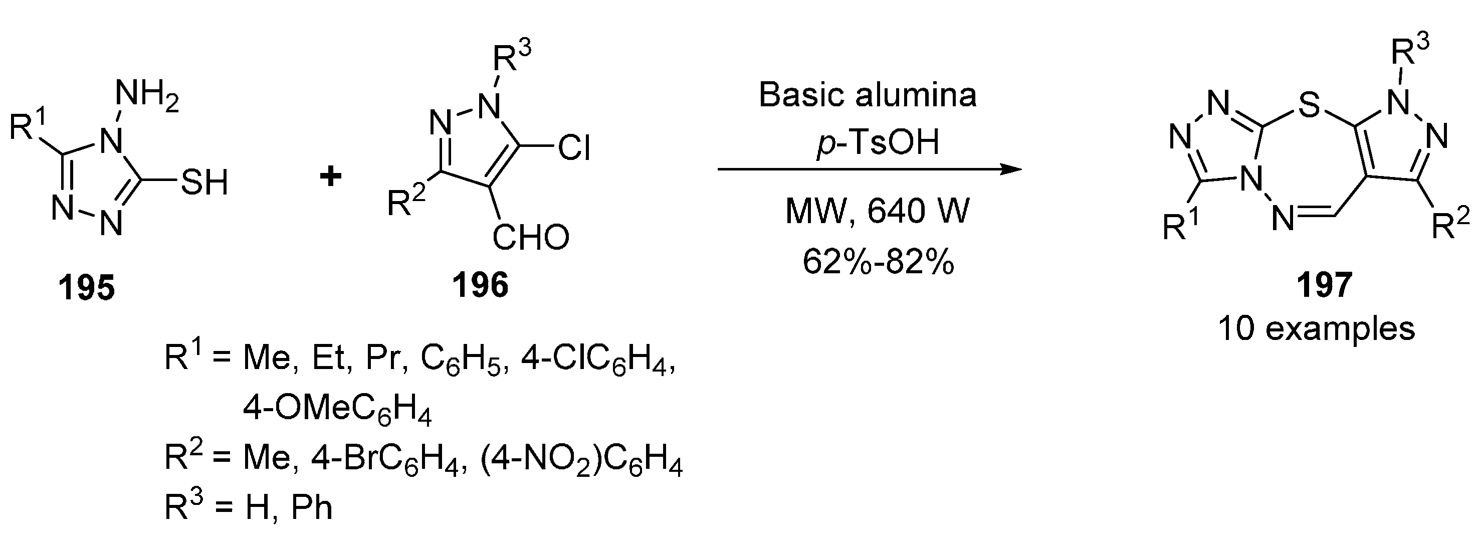 Molecules 21 01032 sch039