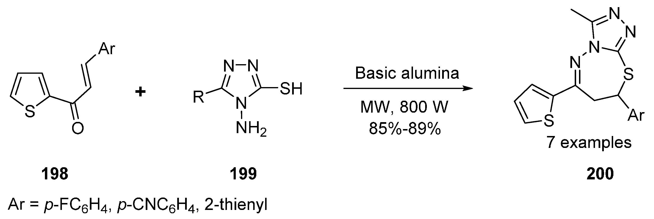 Molecules 21 01032 sch040