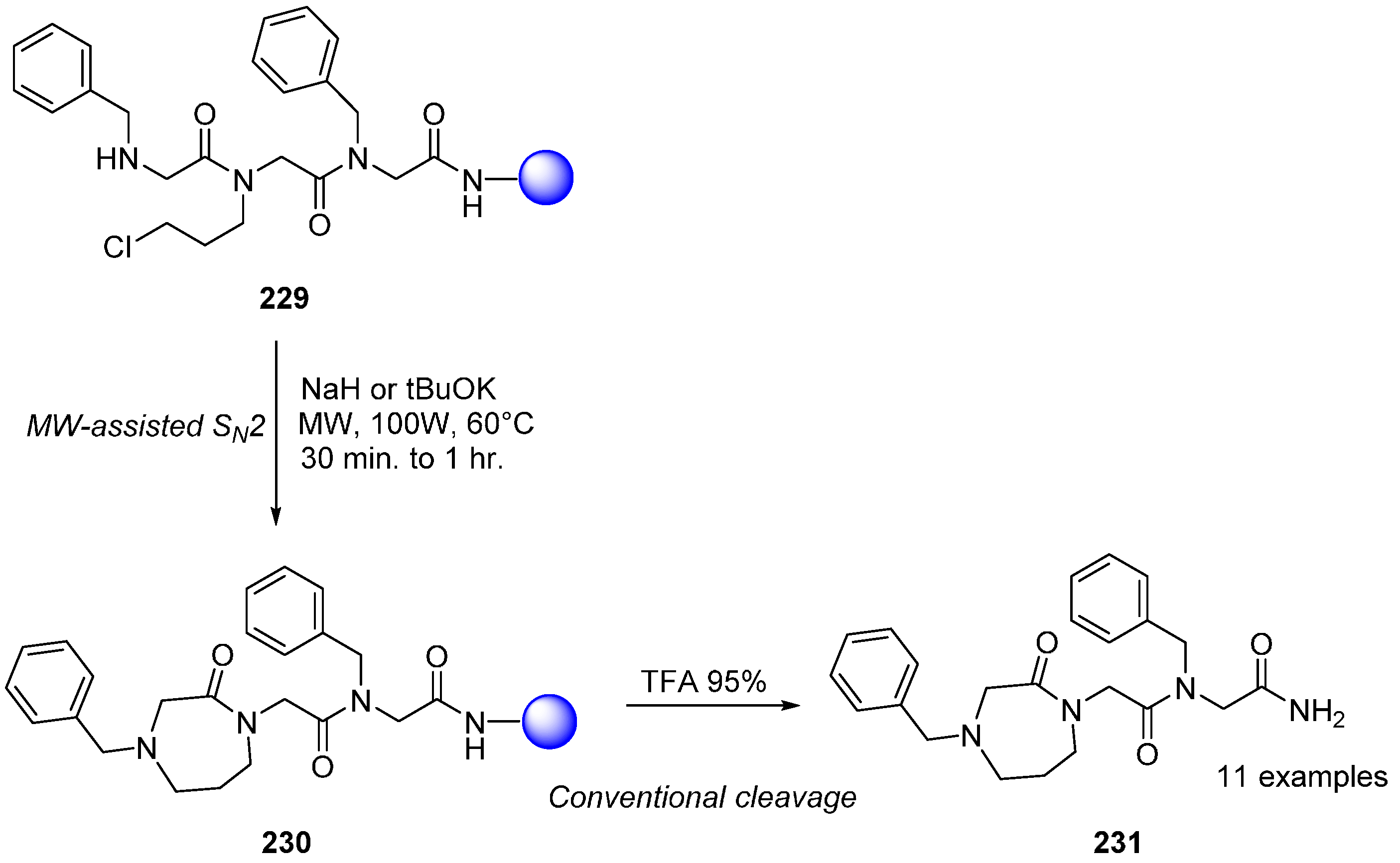 Molecules 21 01032 sch048