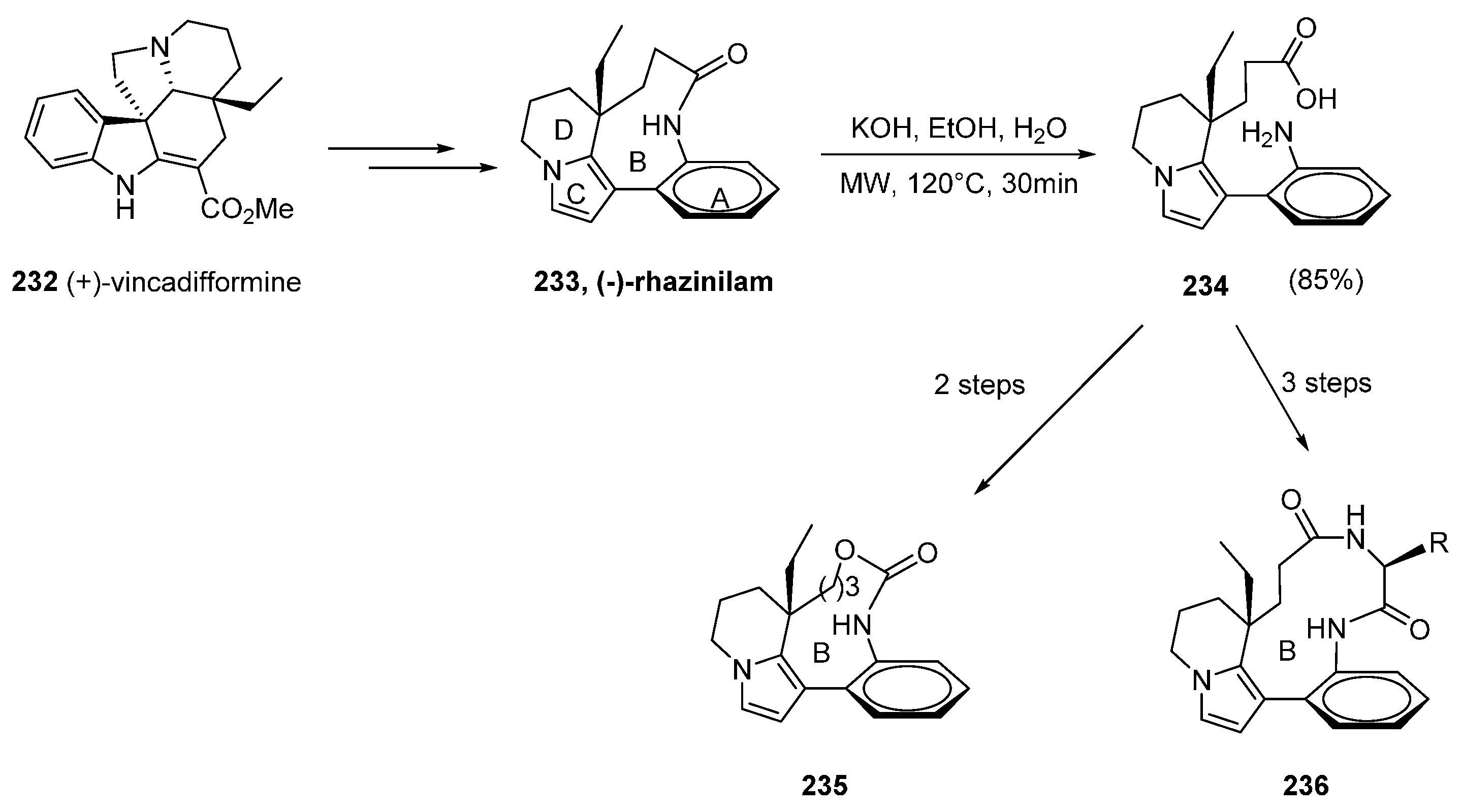 Molecules 21 01032 sch049