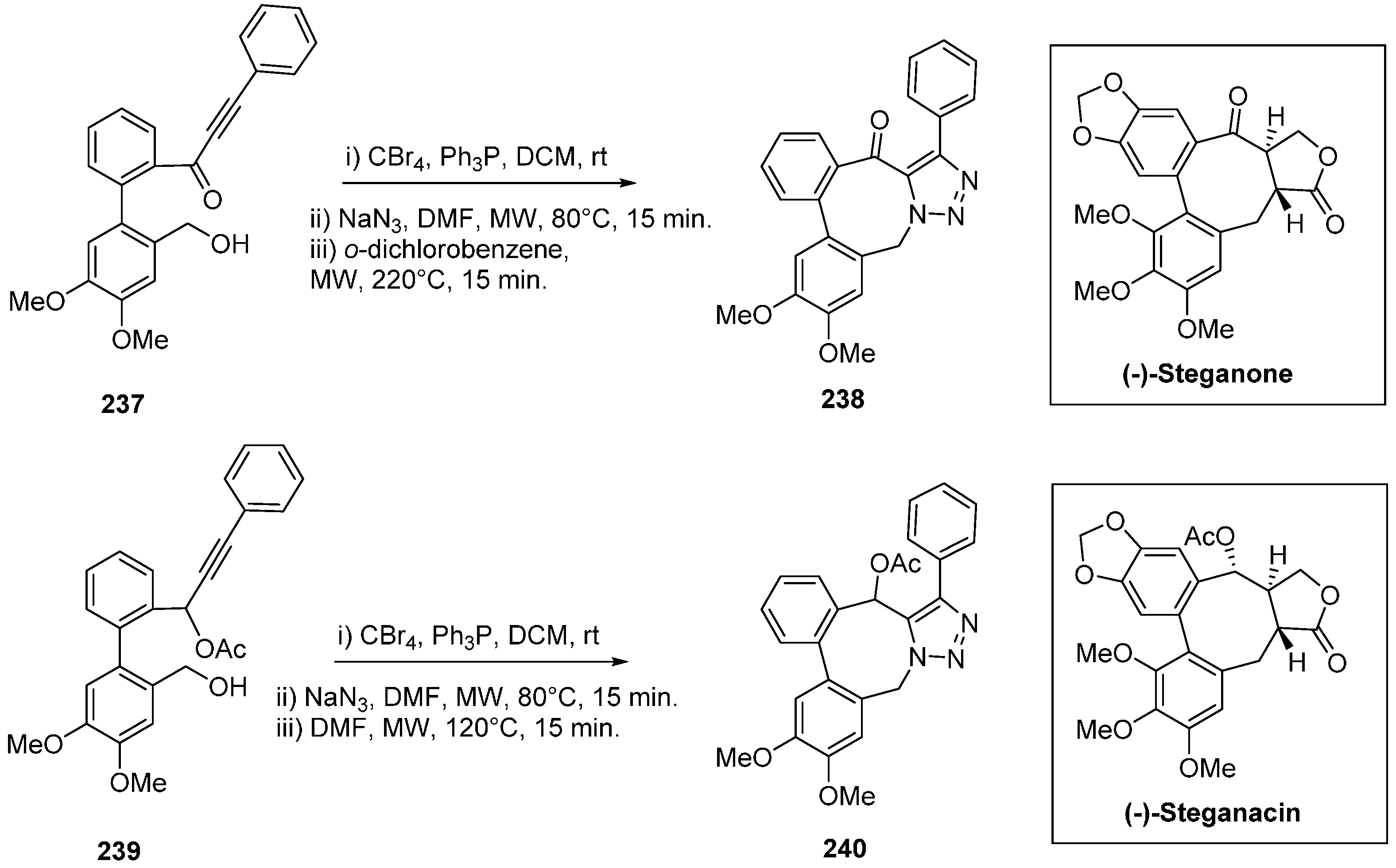 Molecules 21 01032 sch050