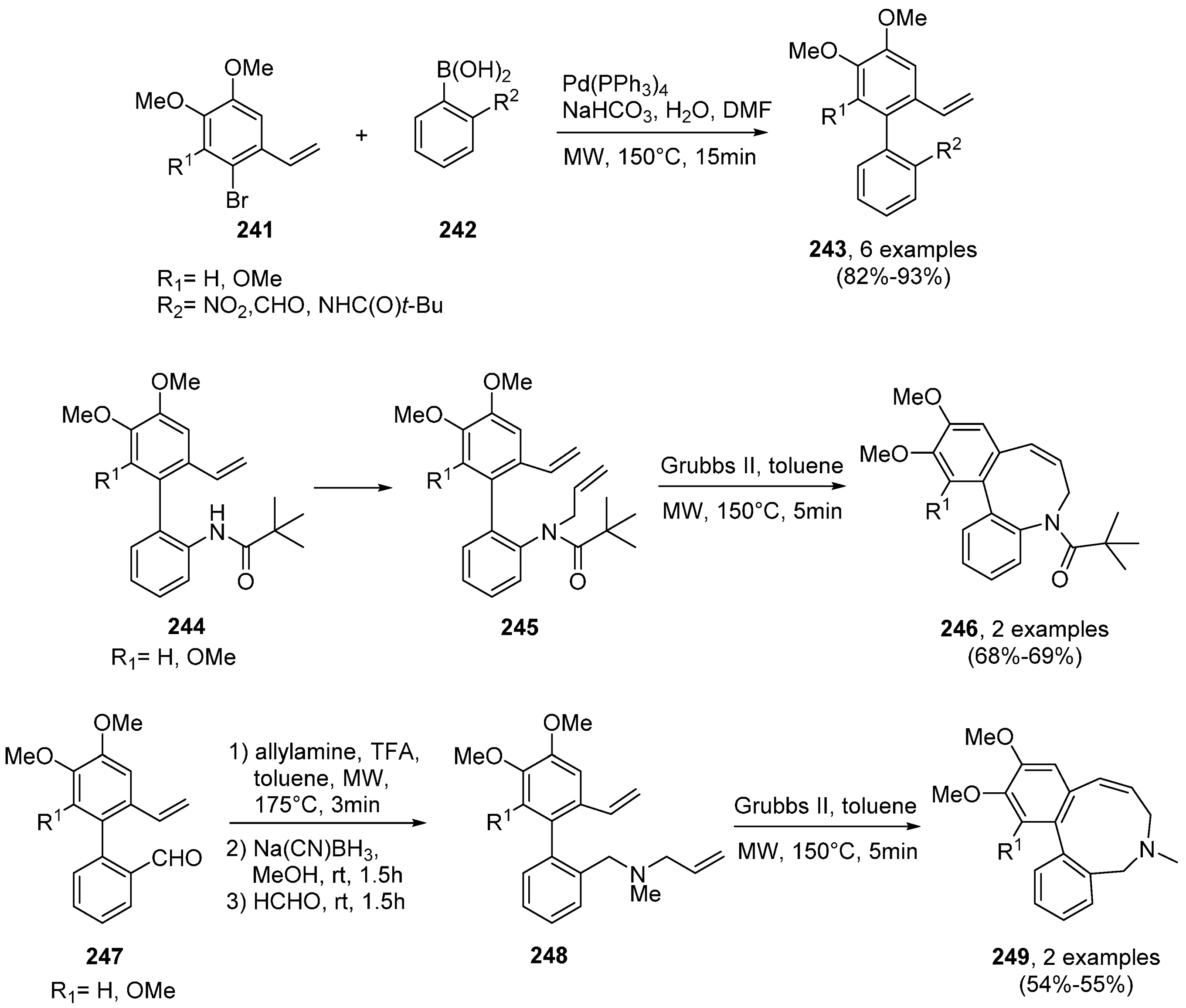 Molecules 21 01032 sch051
