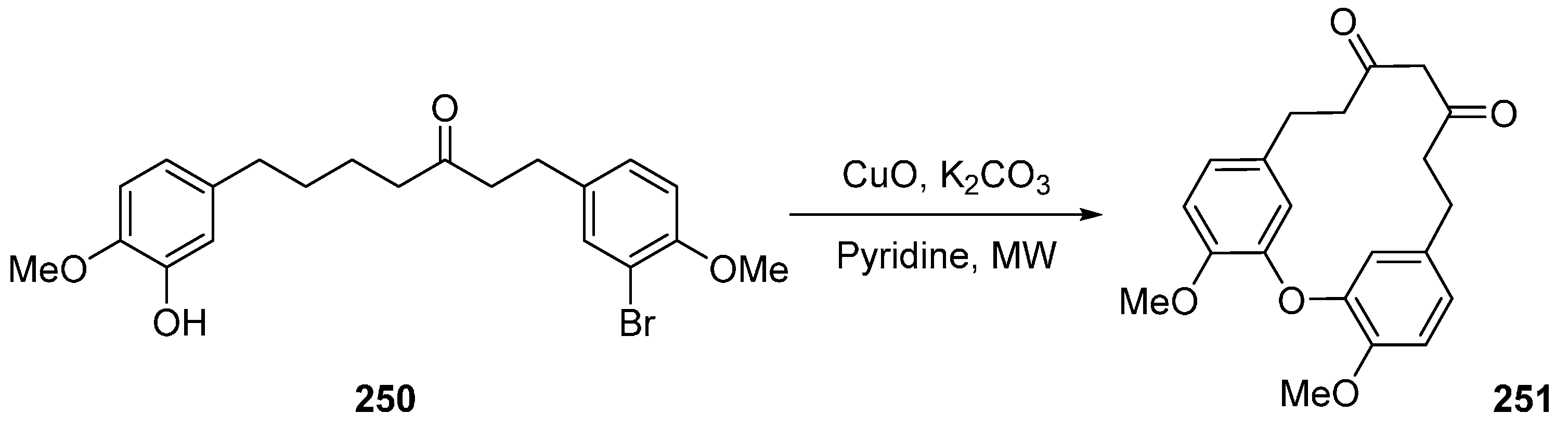 Molecules 21 01032 sch052