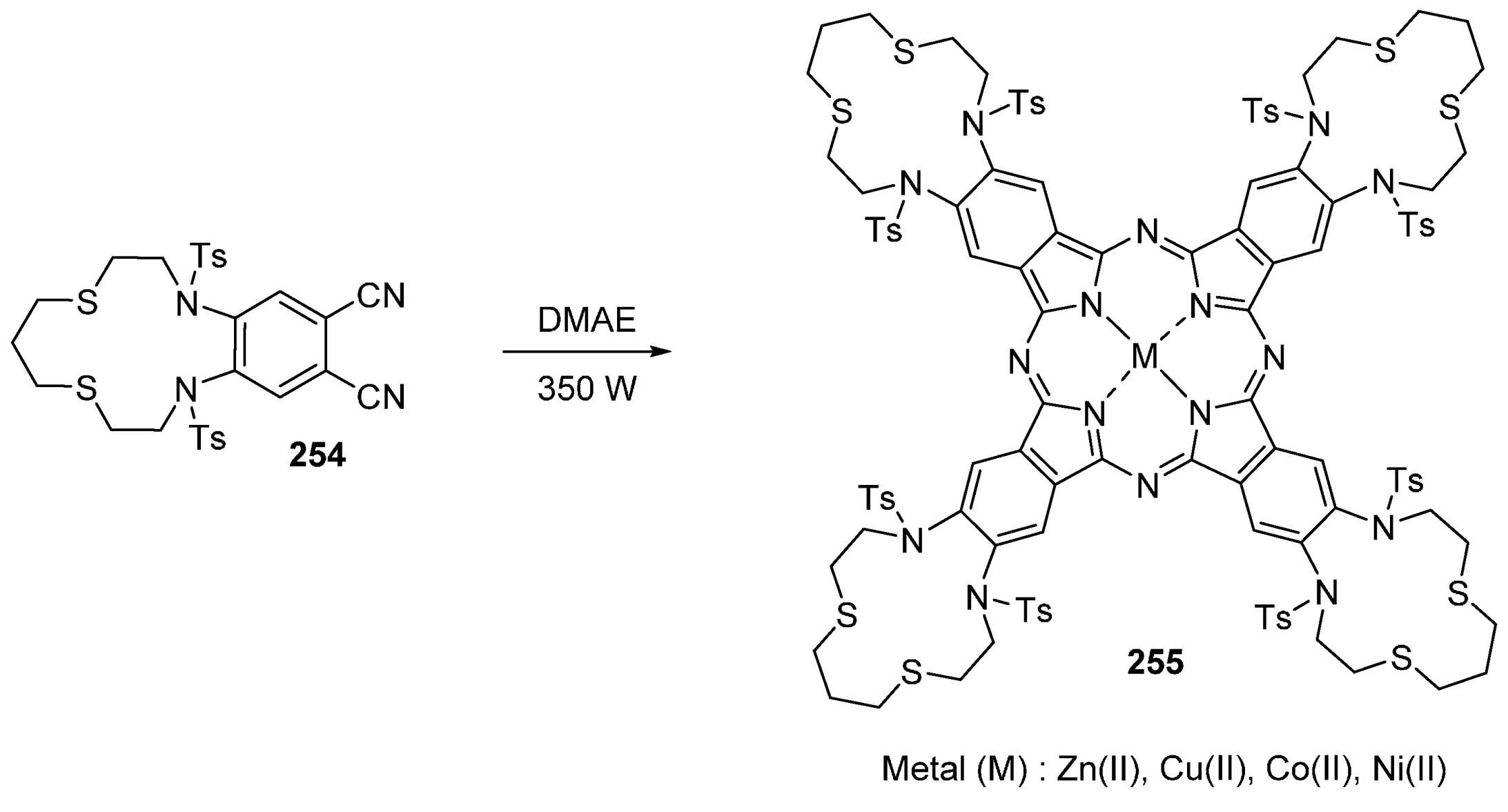 Molecules 21 01032 sch053