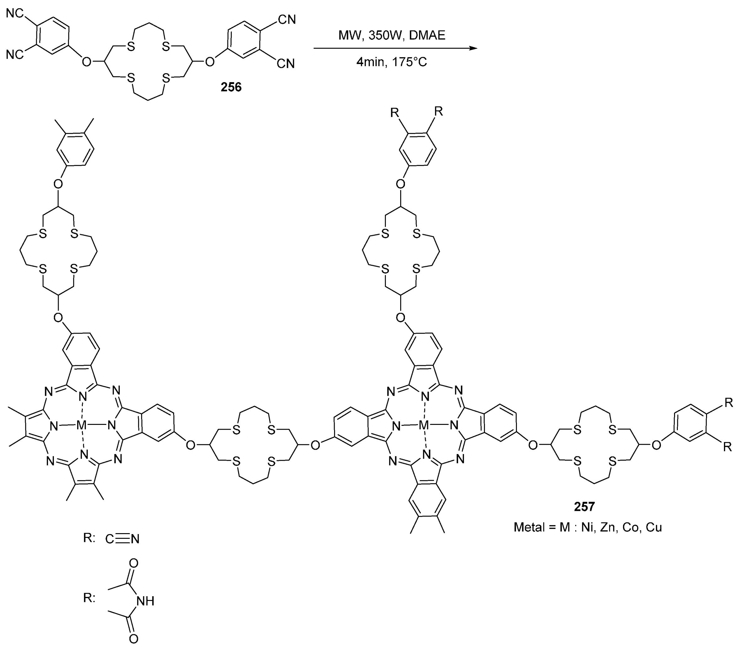 Molecules 21 01032 sch054