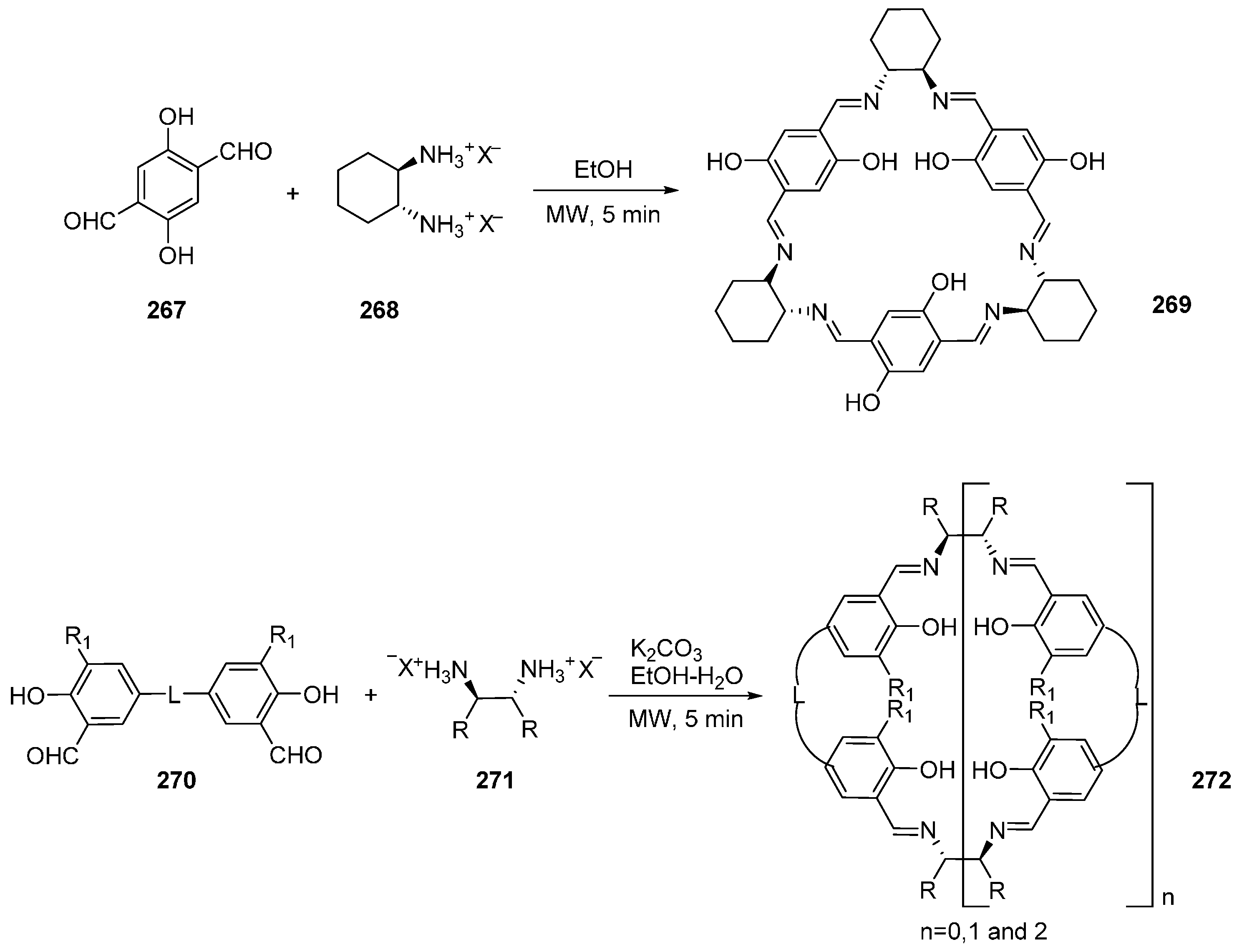 Molecules 21 01032 sch056