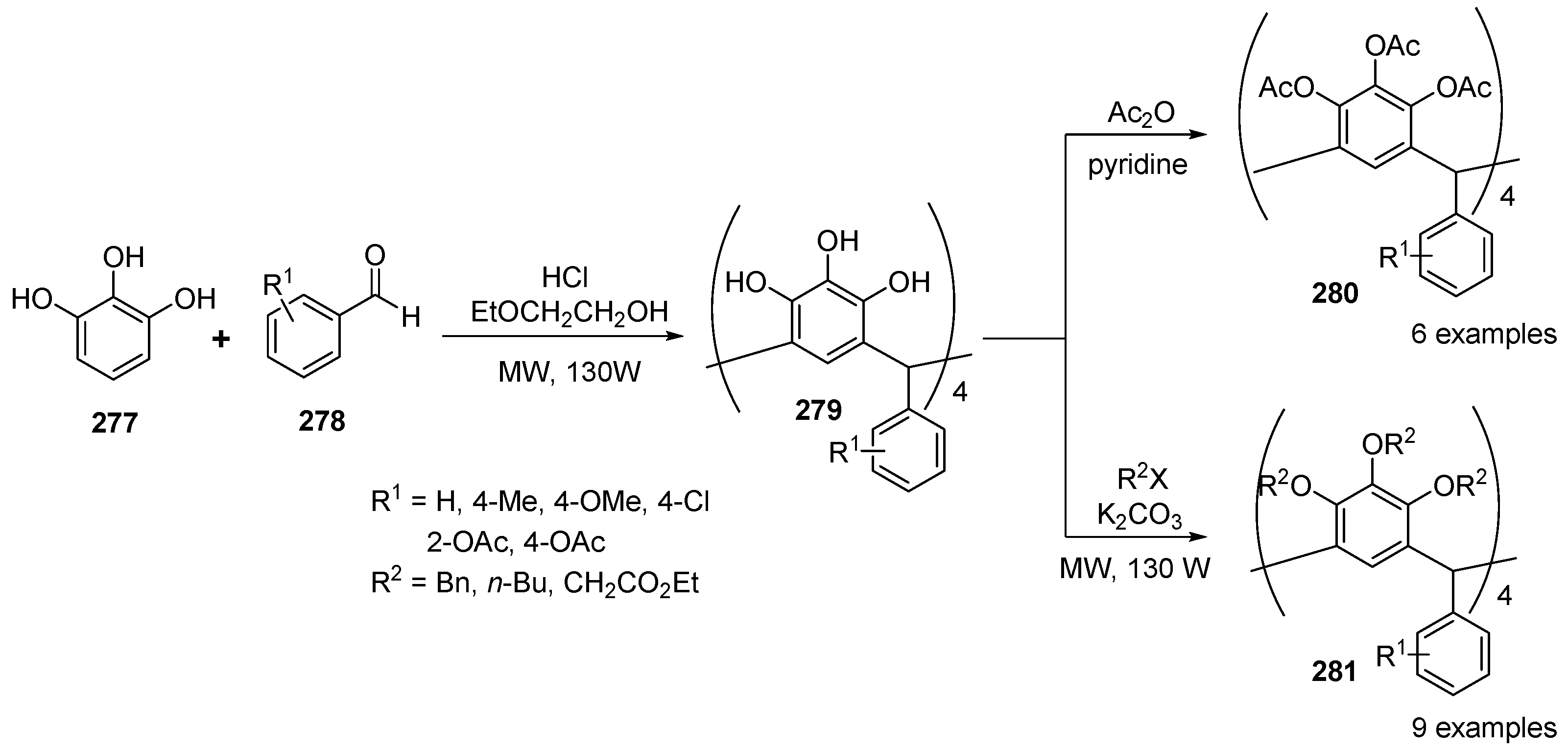 Molecules 21 01032 sch058
