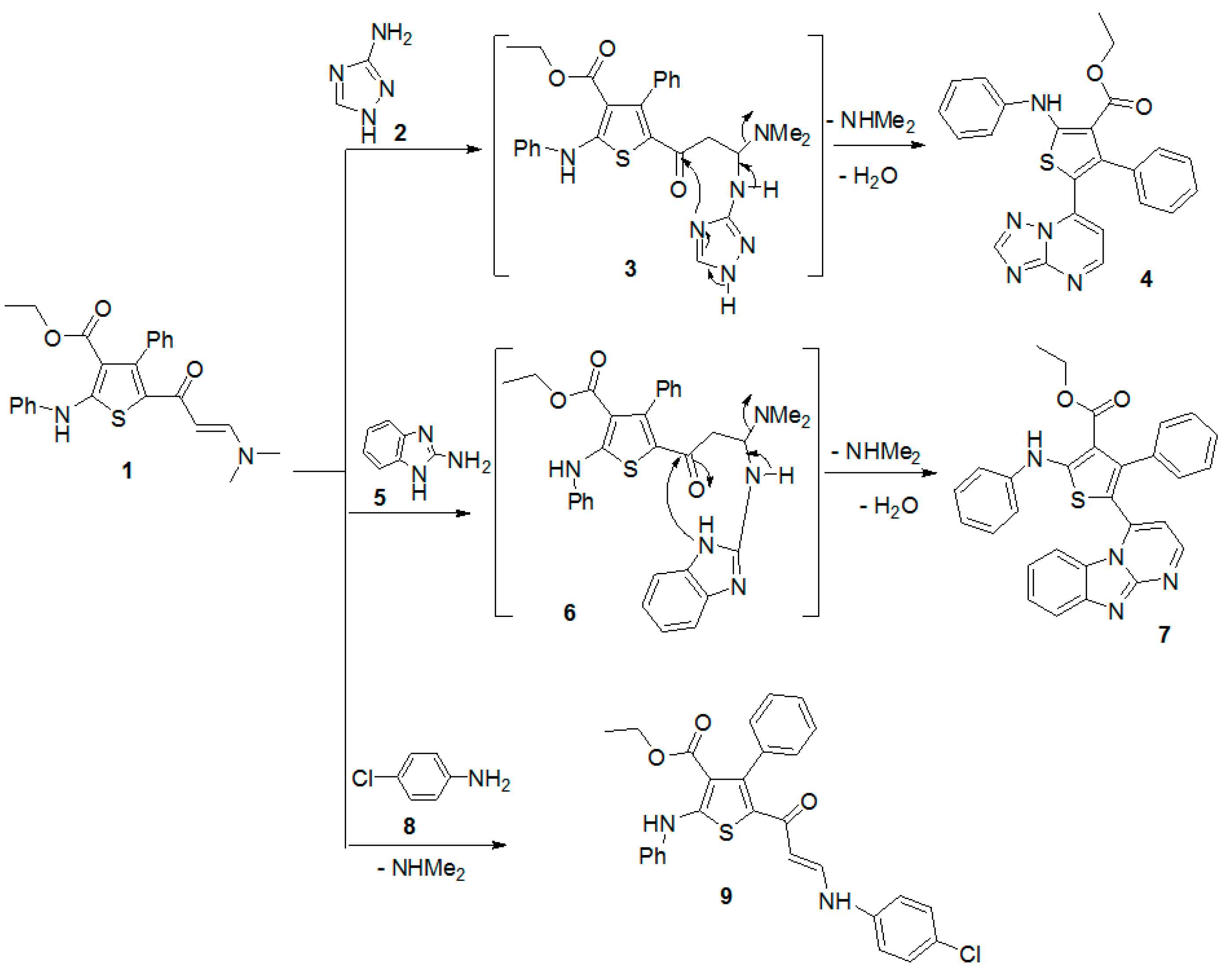 Molecules 21 01036 sch001