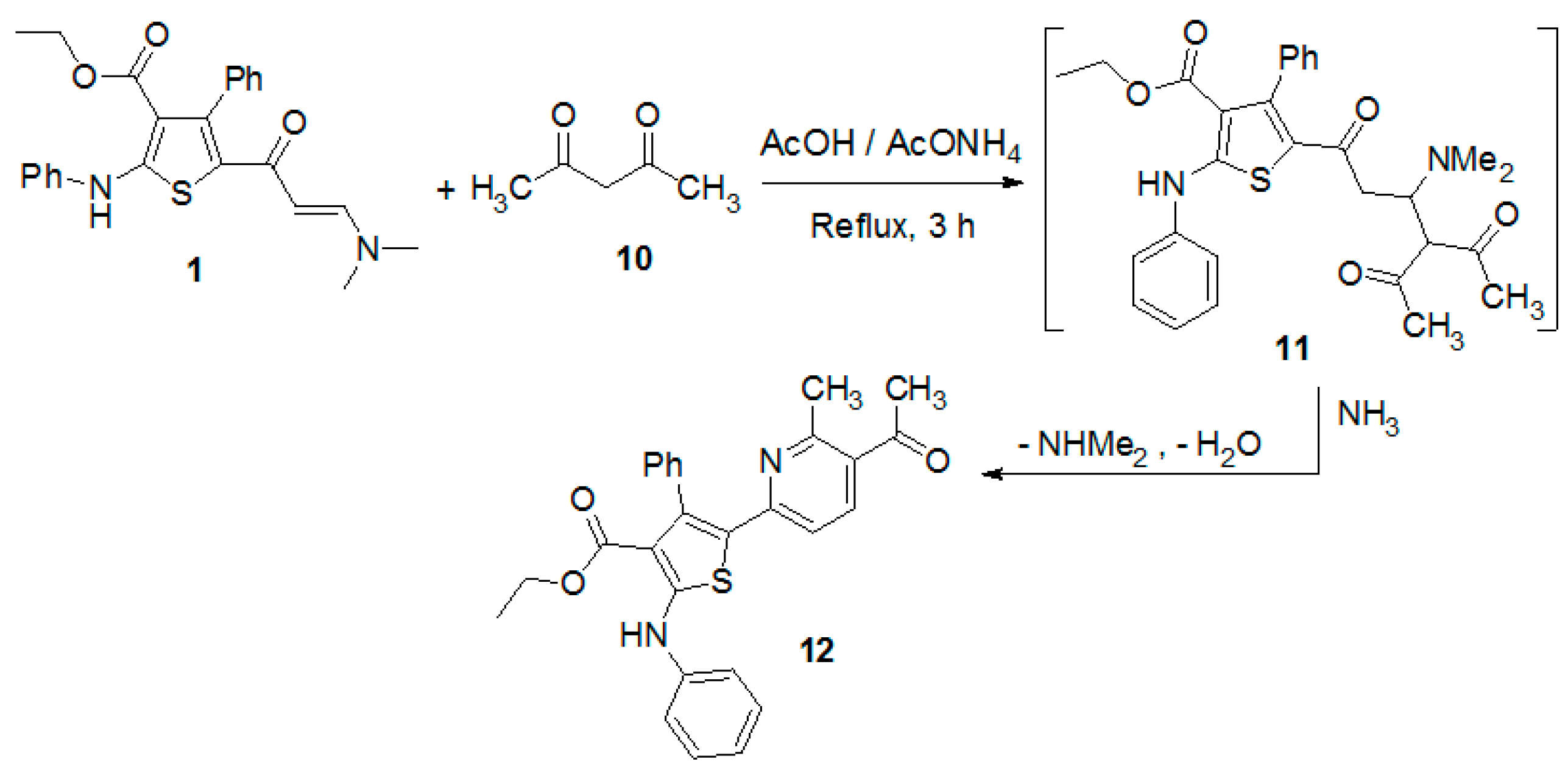 Molecules 21 01036 sch002