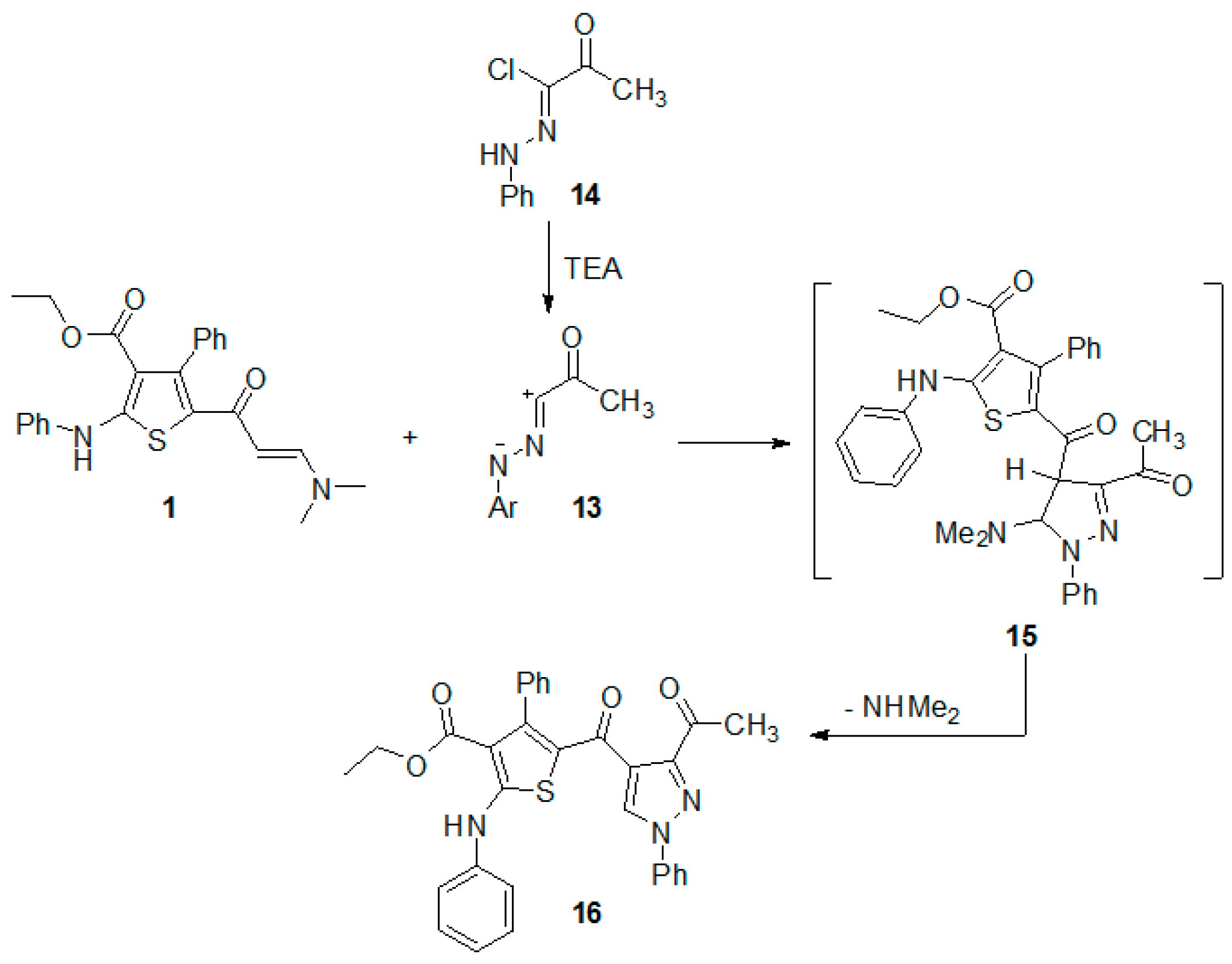 Molecules 21 01036 sch003