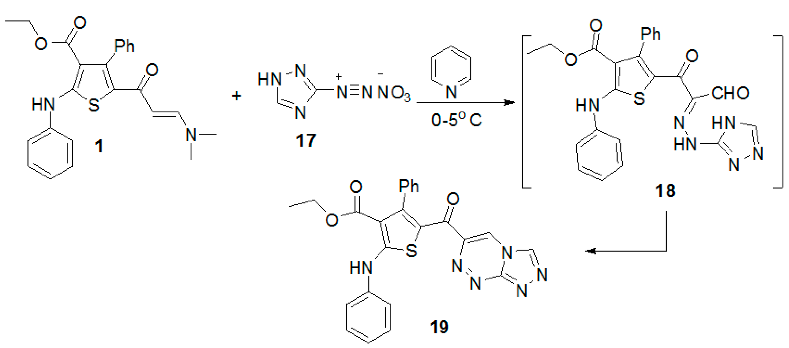 Molecules 21 01036 sch004