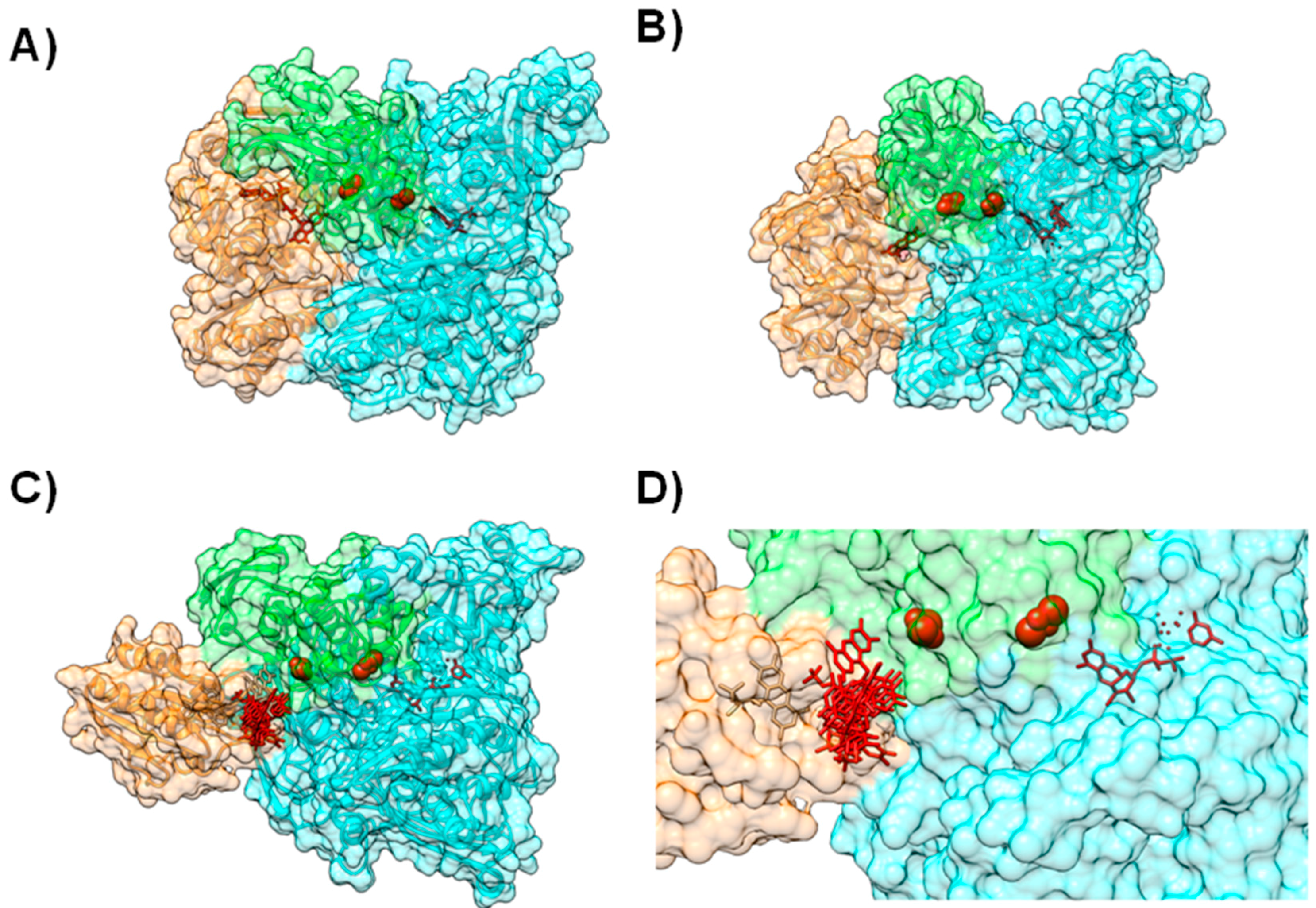 Molecules 21 01037 g004
