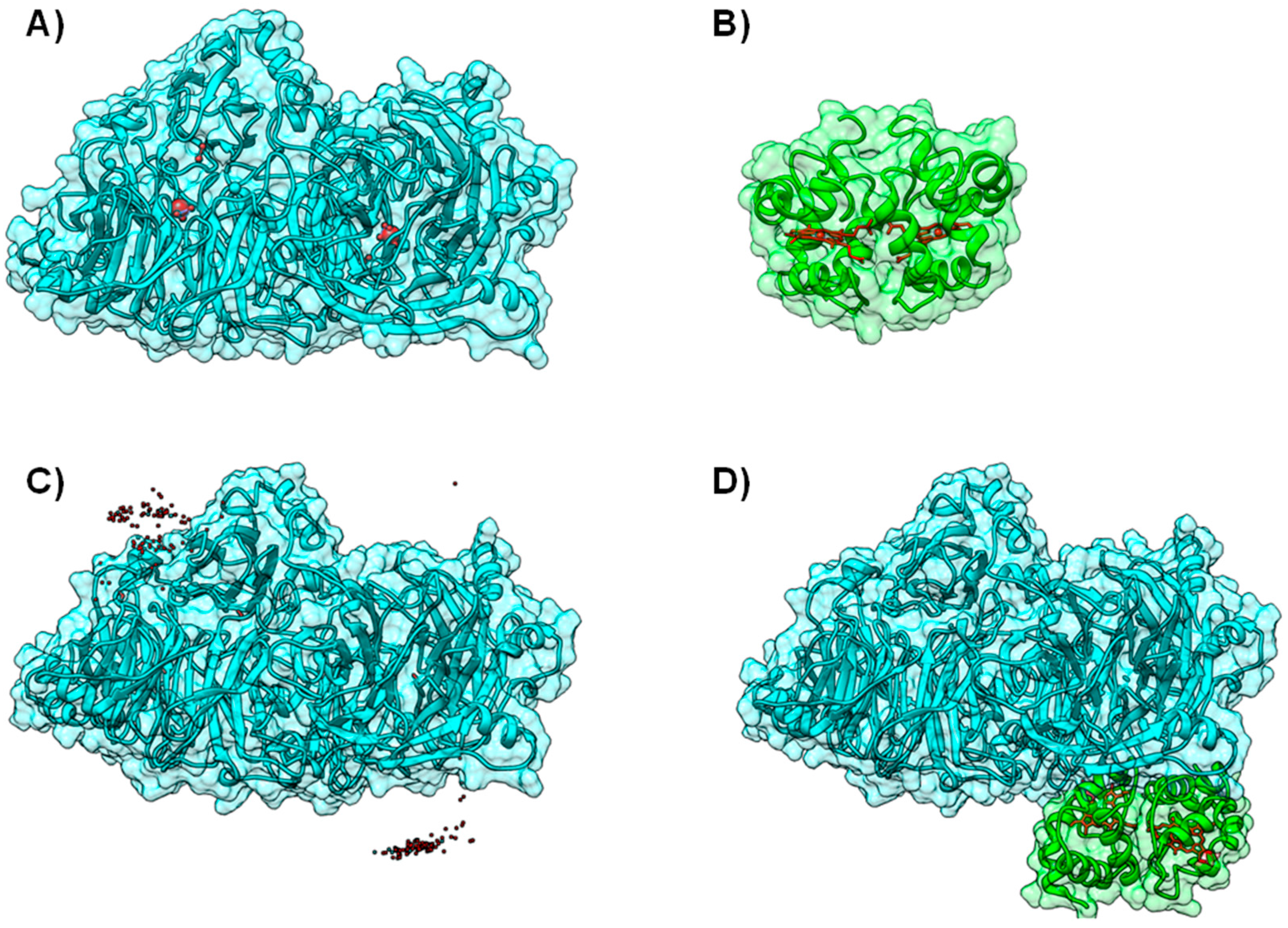 Molecules 21 01037 g005